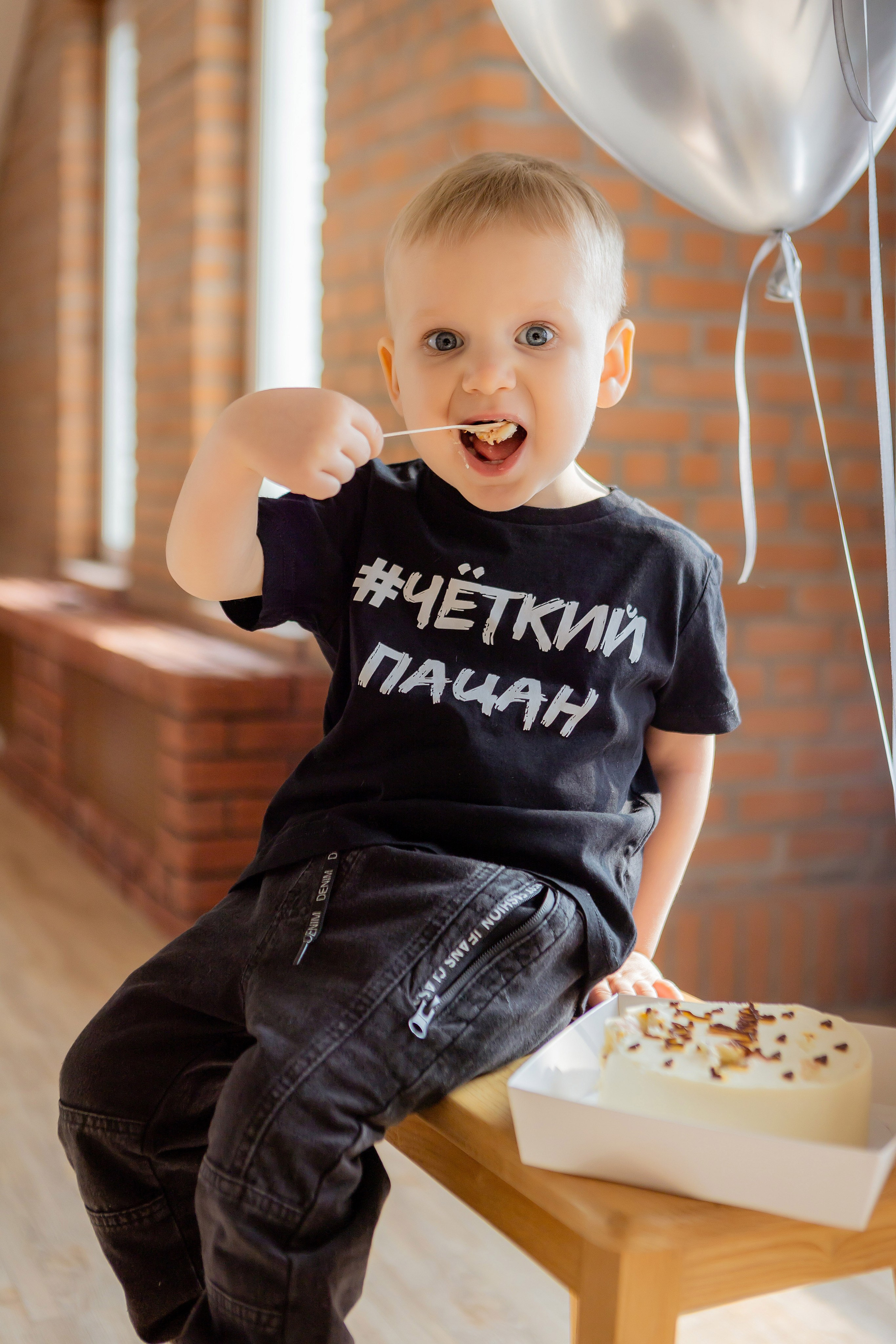 Семейные фотосессии. Главная