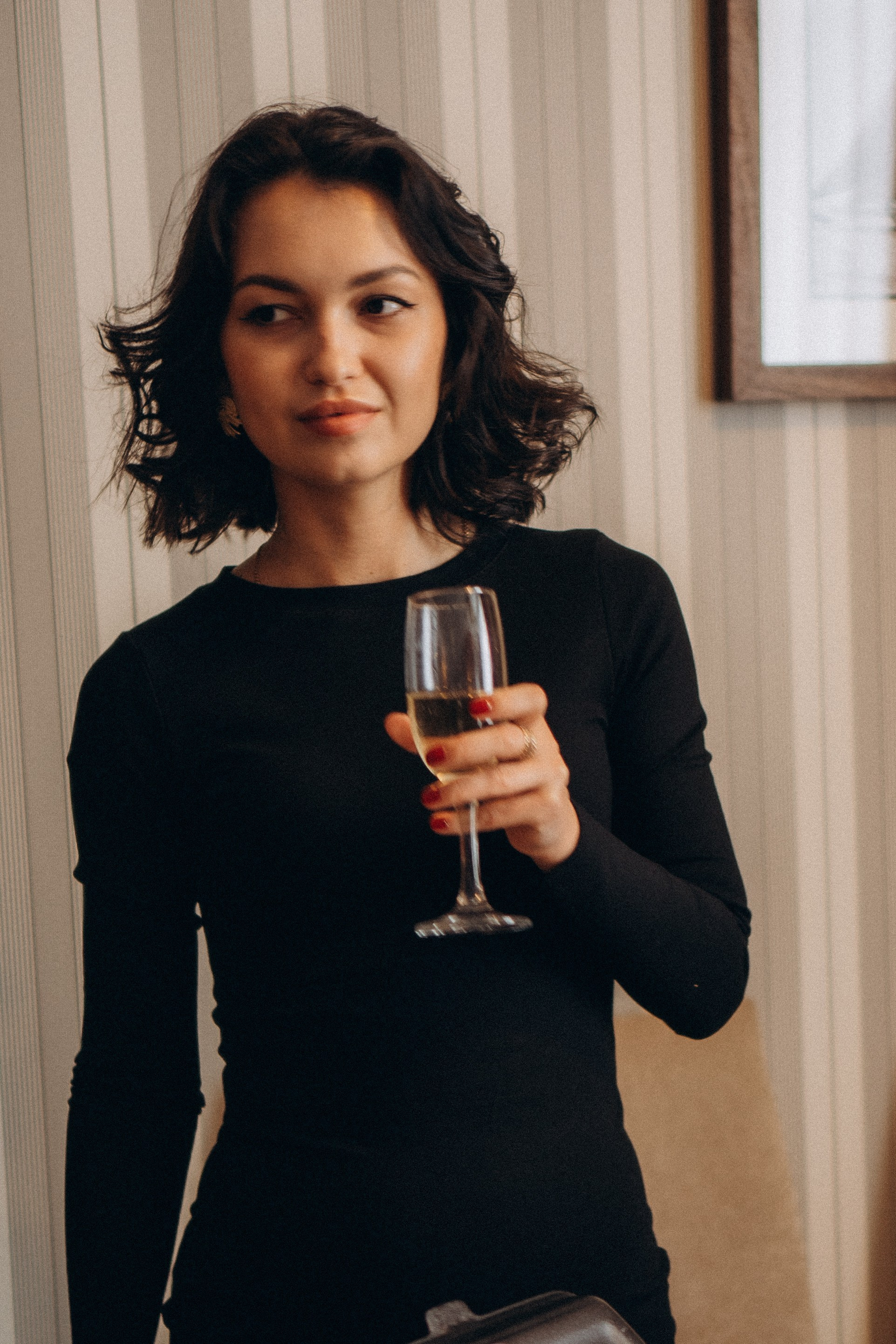 ДЕНЬ РОЖДЕНИЯ. Профессиональный фотограф, Санкт-Петербург — Виктория Богомолова