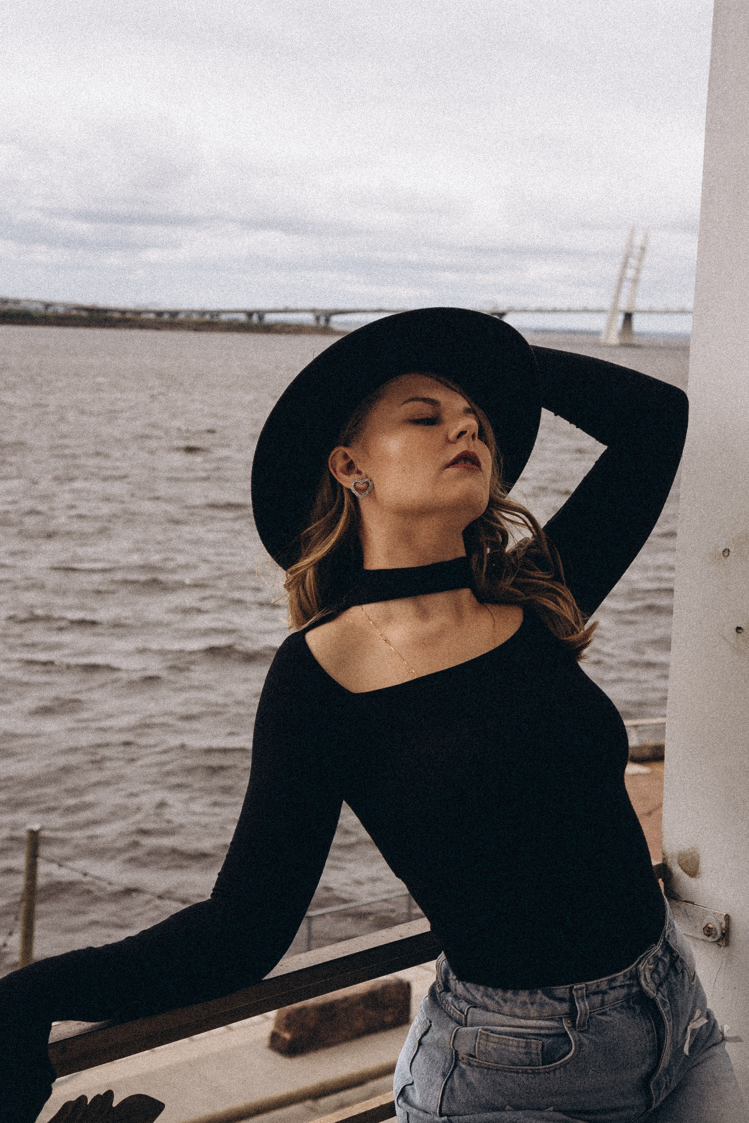 Семейная история в студии. Профессиональный фотограф, Санкт-Петербург — Виктория Богомолова