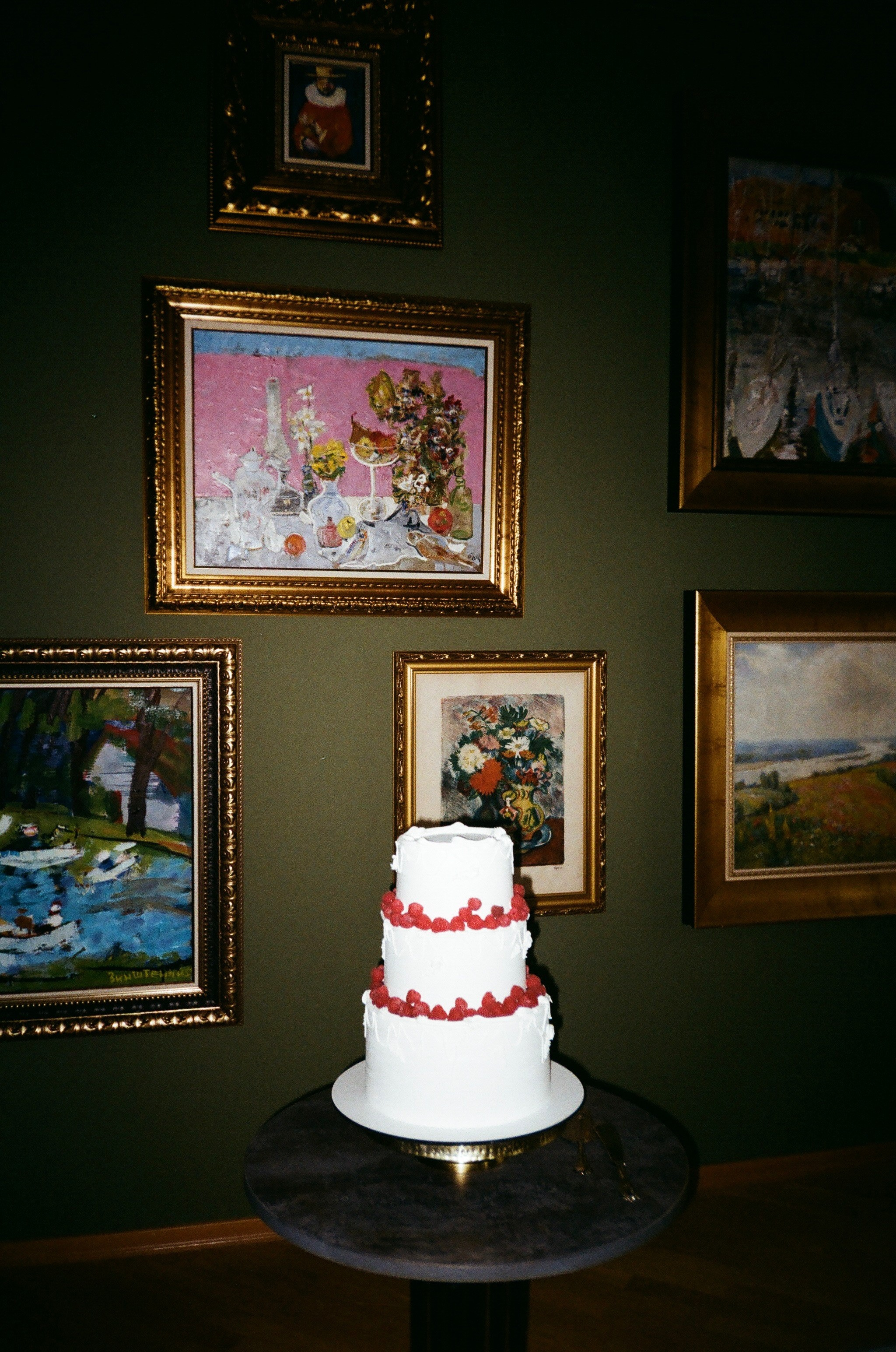 УСЛОВИЯ СВАДЕБНЫХ СЬЕМОК. Профессиональный фотограф, Санкт-Петербург — Виктория Богомолова