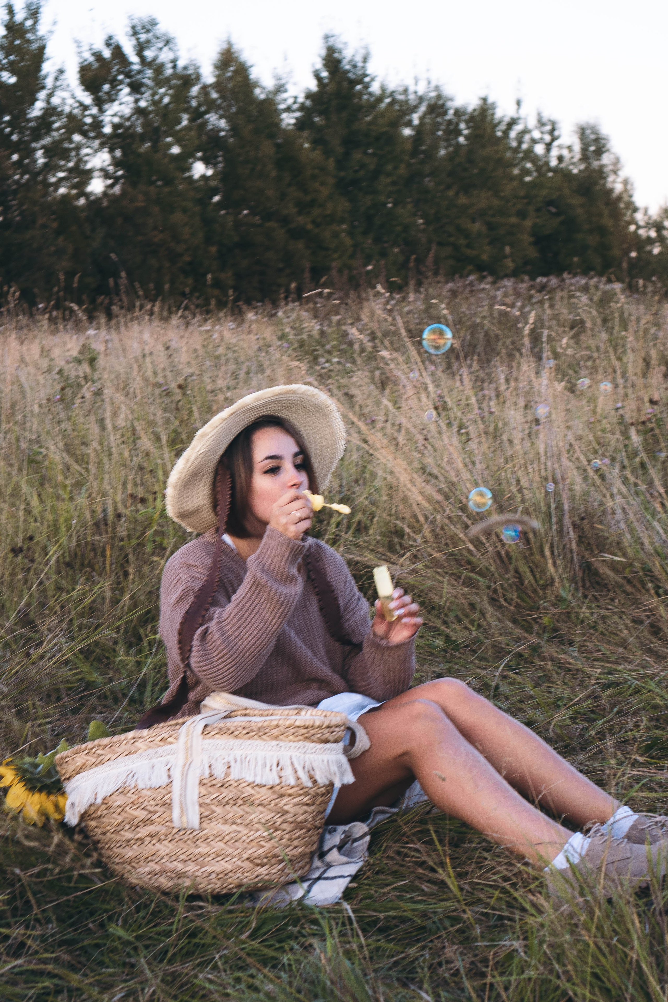 Семейная серия. Профессиональный фотограф, Санкт-Петербург — Виктория Богомолова