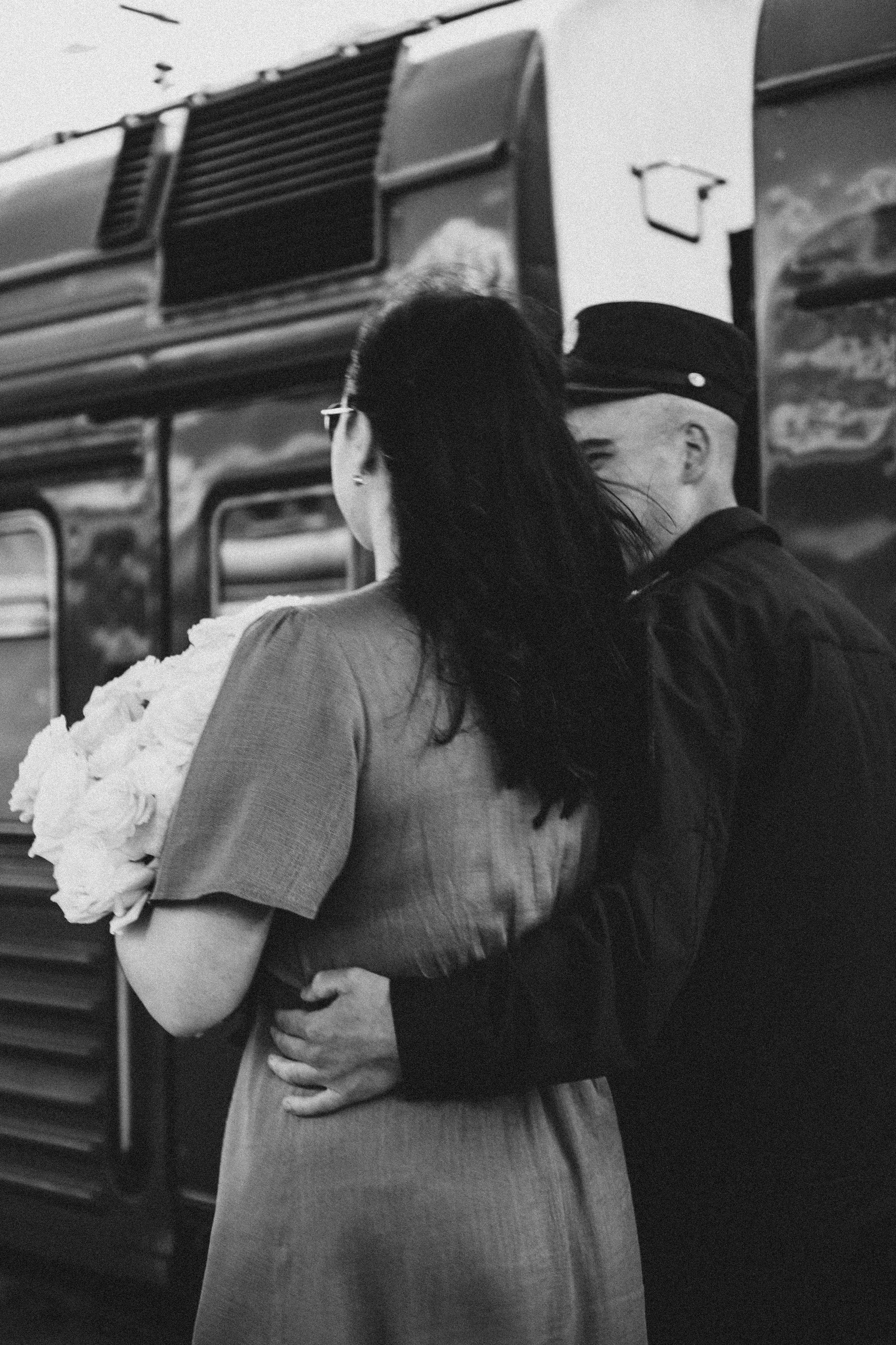 ПРЕДЛОЖЕНИЕ. Профессиональный фотограф, Санкт-Петербург — Виктория Богомолова