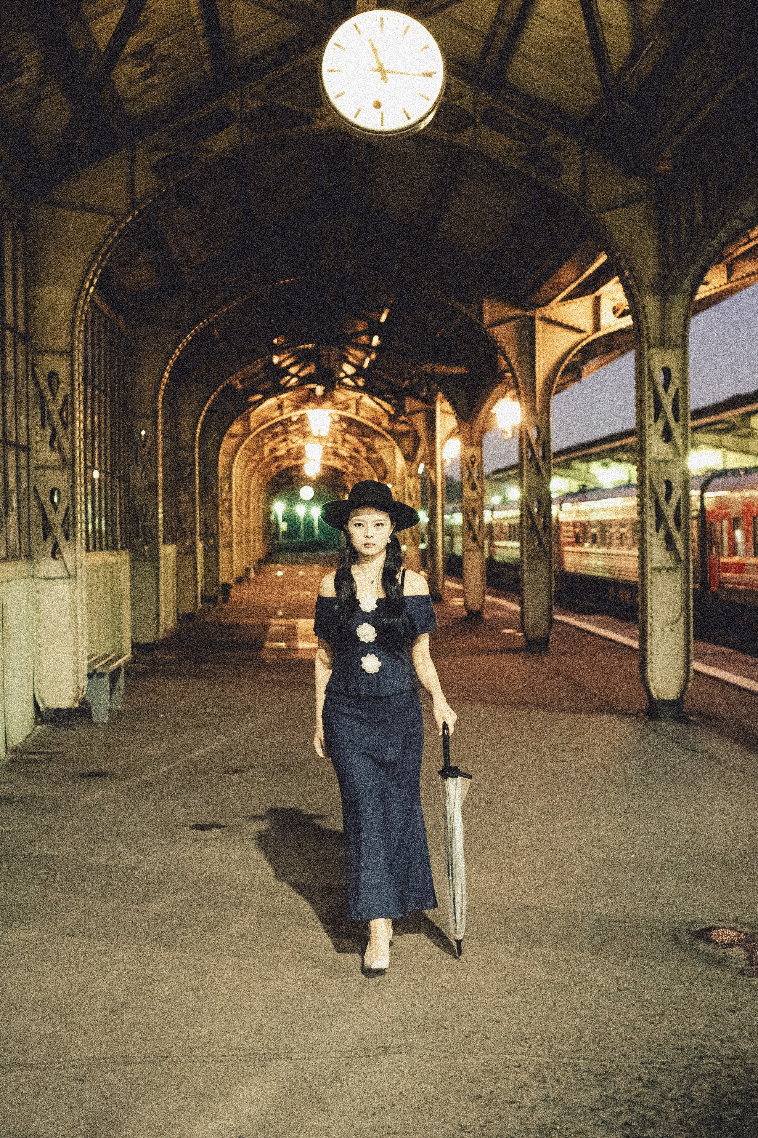 НА ПАМЯТЬ О ПИТЕРЕ. Профессиональный фотограф, Санкт-Петербург — Виктория Богомолова