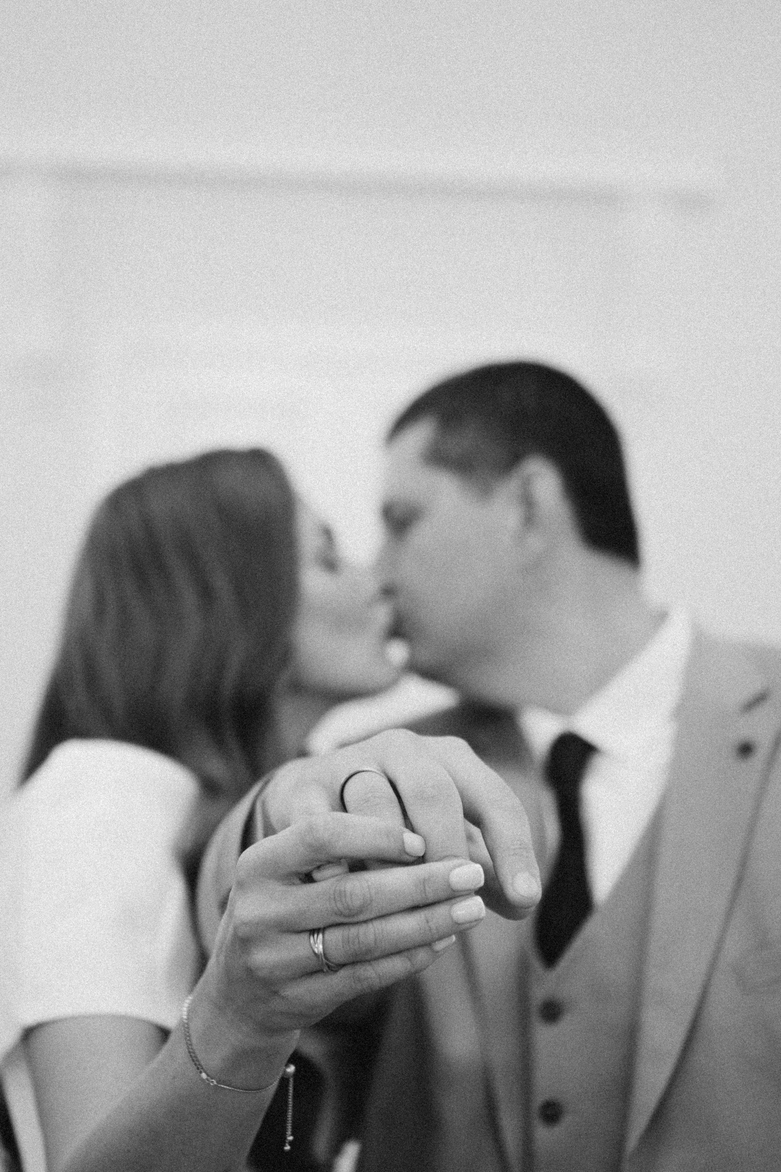 СВАДЕБНАЯ В ПУШКИНЕ. Профессиональный фотограф, Санкт-Петербург — Виктория Богомолова