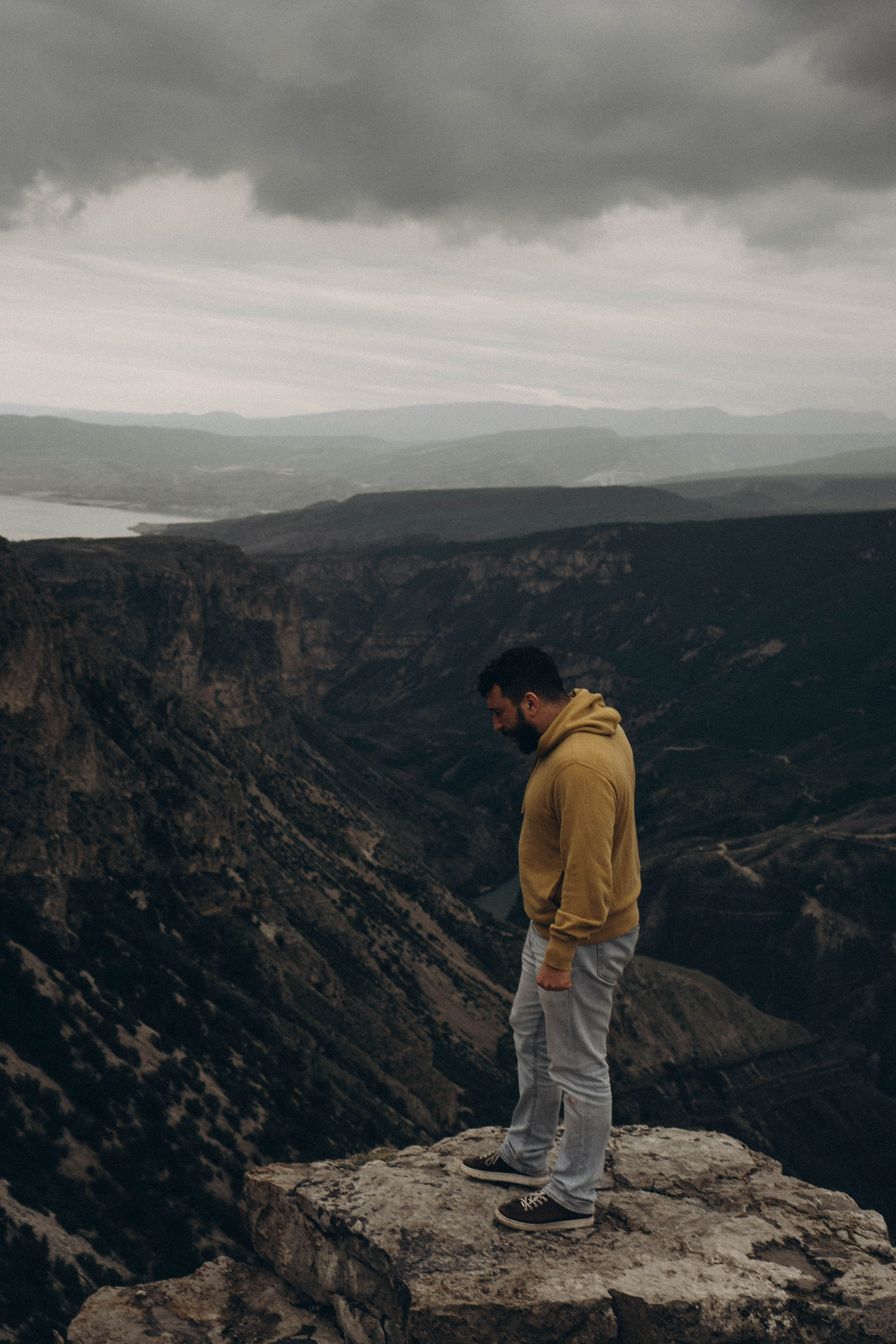 Кавказ. Профессиональный фотограф, Санкт-Петербург — Виктория Богомолова