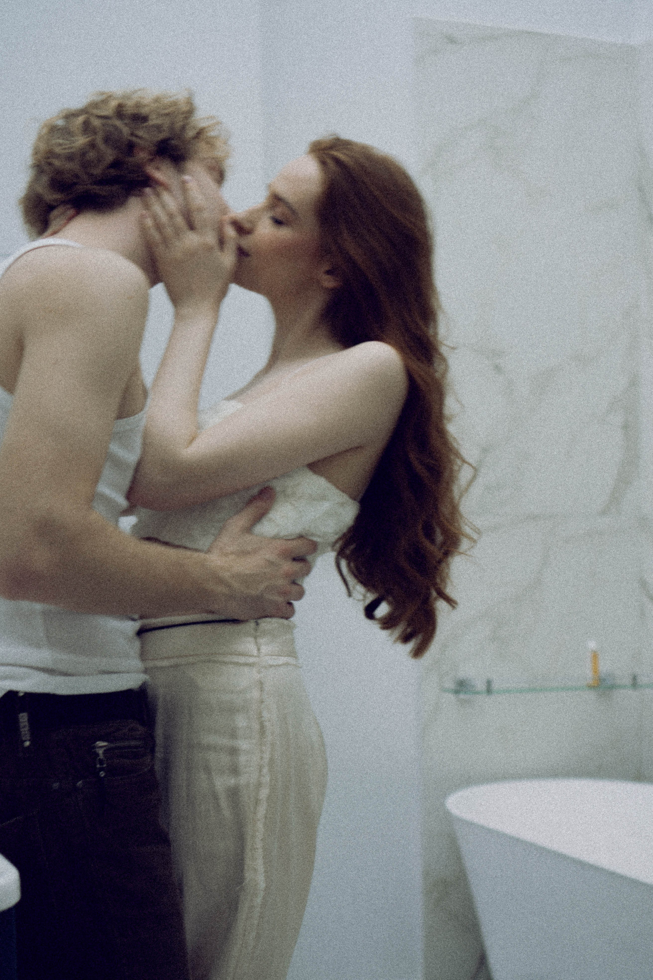 СВАДЕБНАЯ СЬЕМКА В ОТЕЛЕ. СБОРЫ ЖЕНИХА И НЕВЕСТЫ И ТАКЖЕ ТОР И ПОДГОТОВКА К ПРОГУЛКЕ. Профессиональный фотограф, Санкт-Петербург — Виктория Богомолова