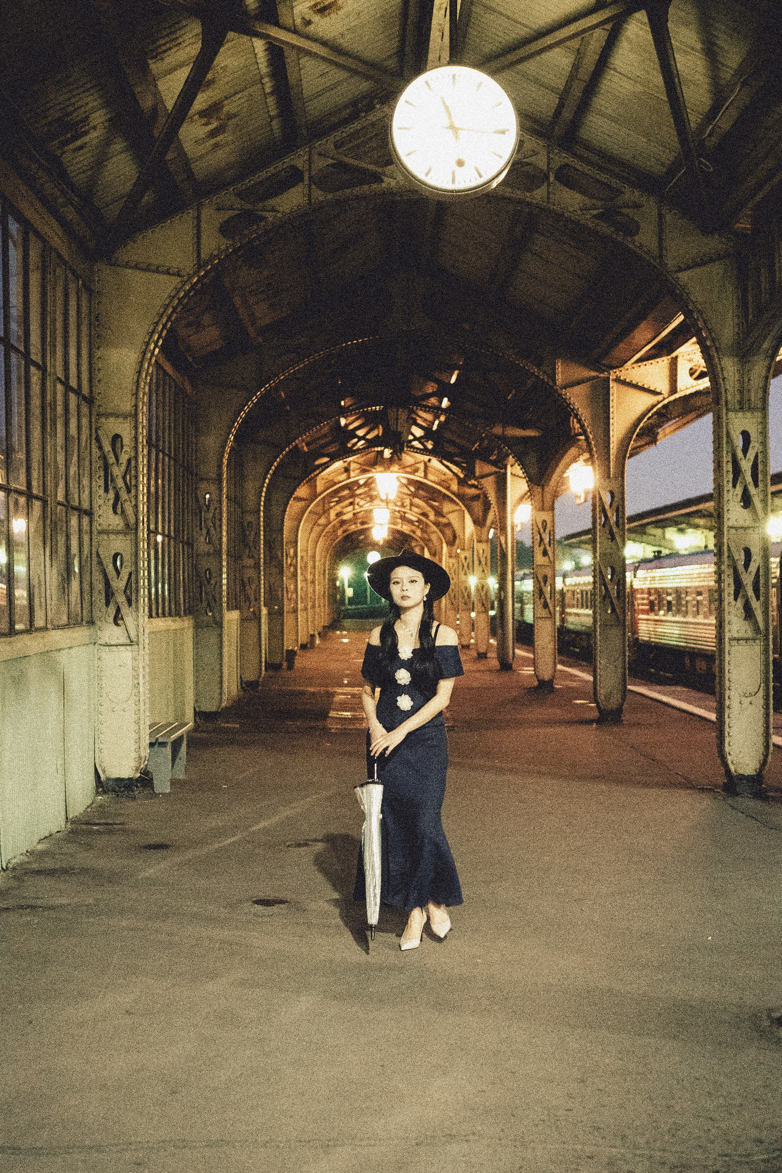 НА ПАМЯТЬ О ПИТЕРЕ. Профессиональный фотограф, Санкт-Петербург — Виктория Богомолова