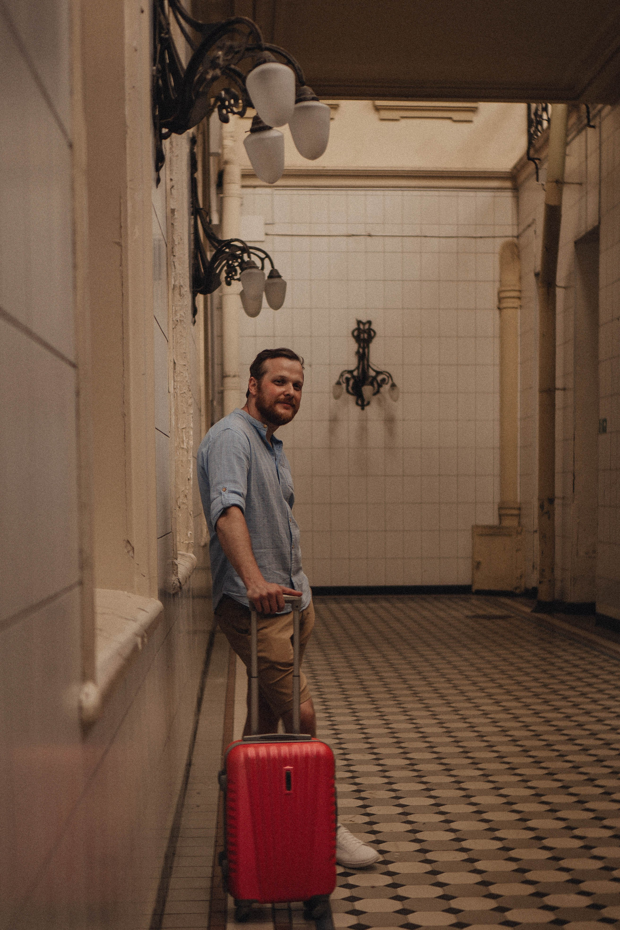 История на реальных событиях. Профессиональный фотограф, Санкт-Петербург — Виктория Богомолова