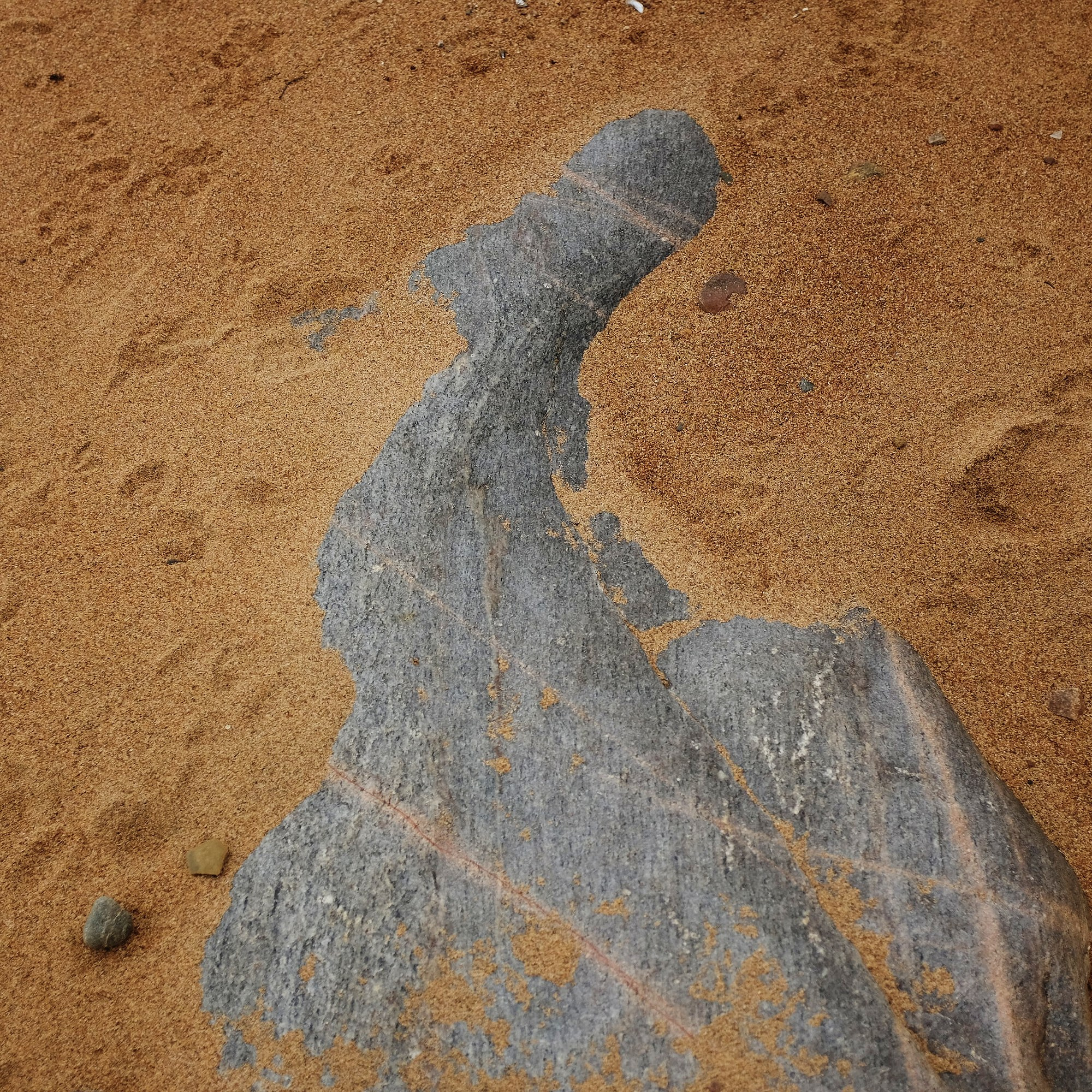 Пространство. Промышленная и репортажная фотография