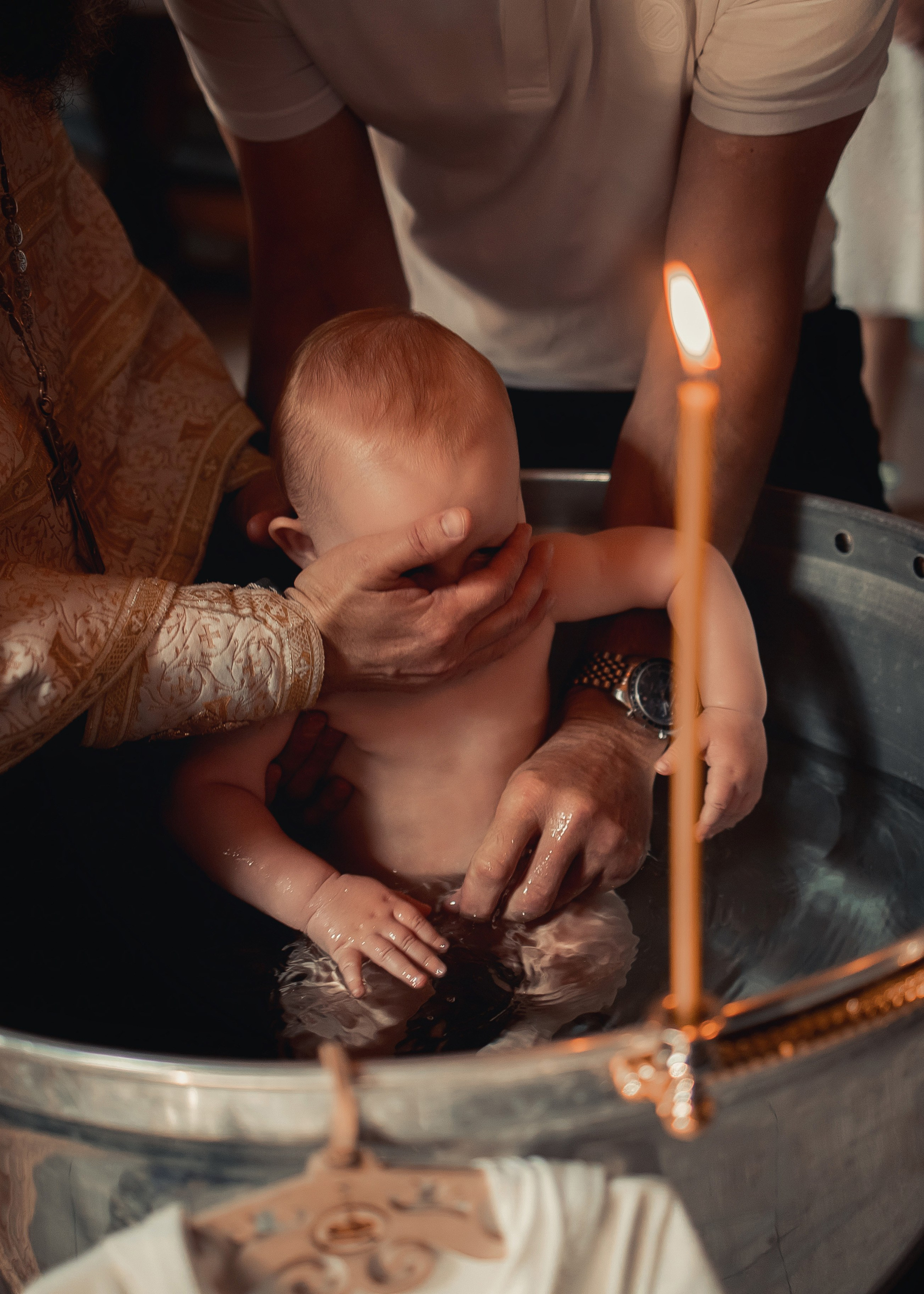 Фограф на крещение Москва- Смоленск. Свадебный Церковный Семейный фотограф Светлана Былова Москва- Смоленск