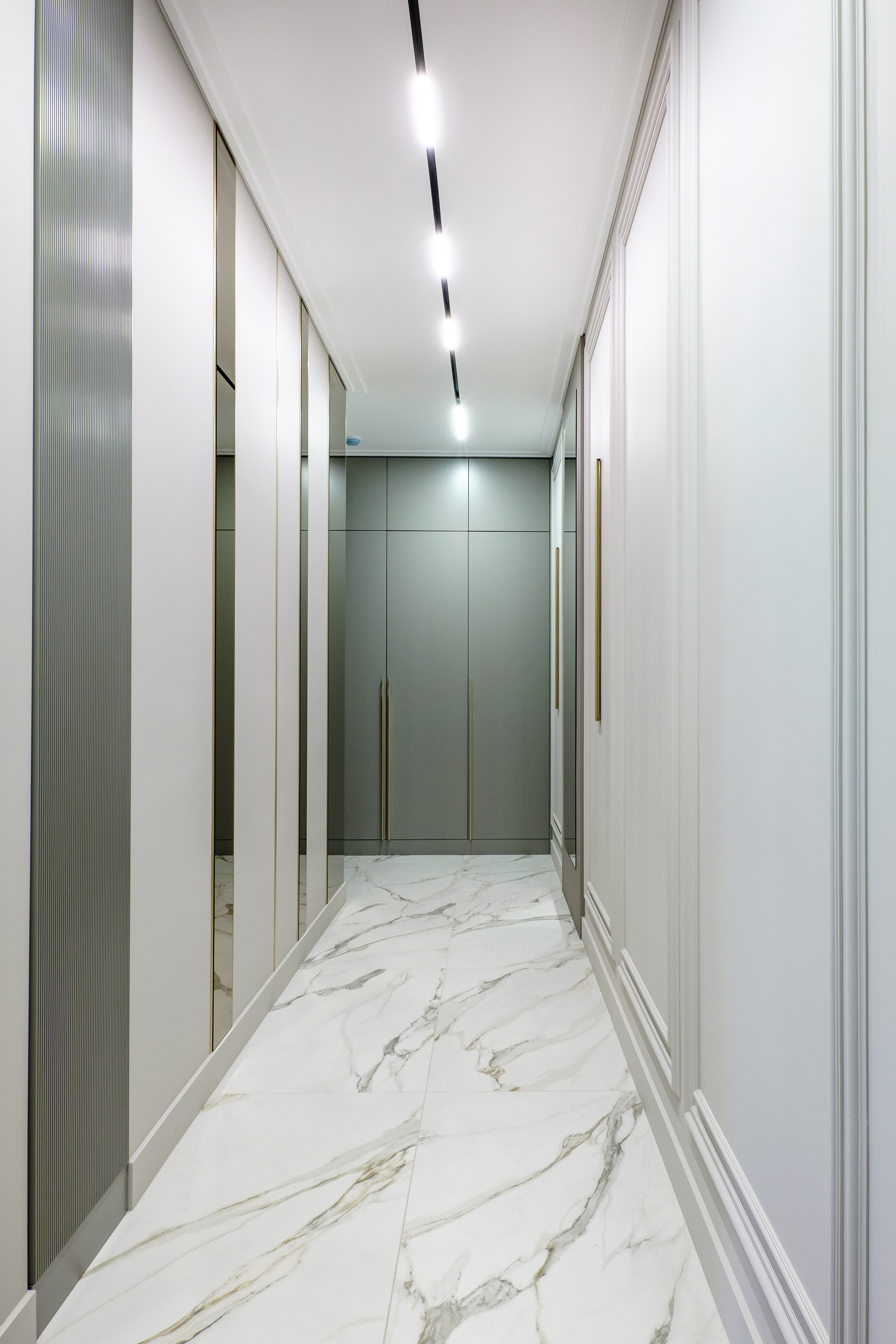 Фотопроект для компании Элекс Мебель, дизайнер интерьера Ирина Гуськова