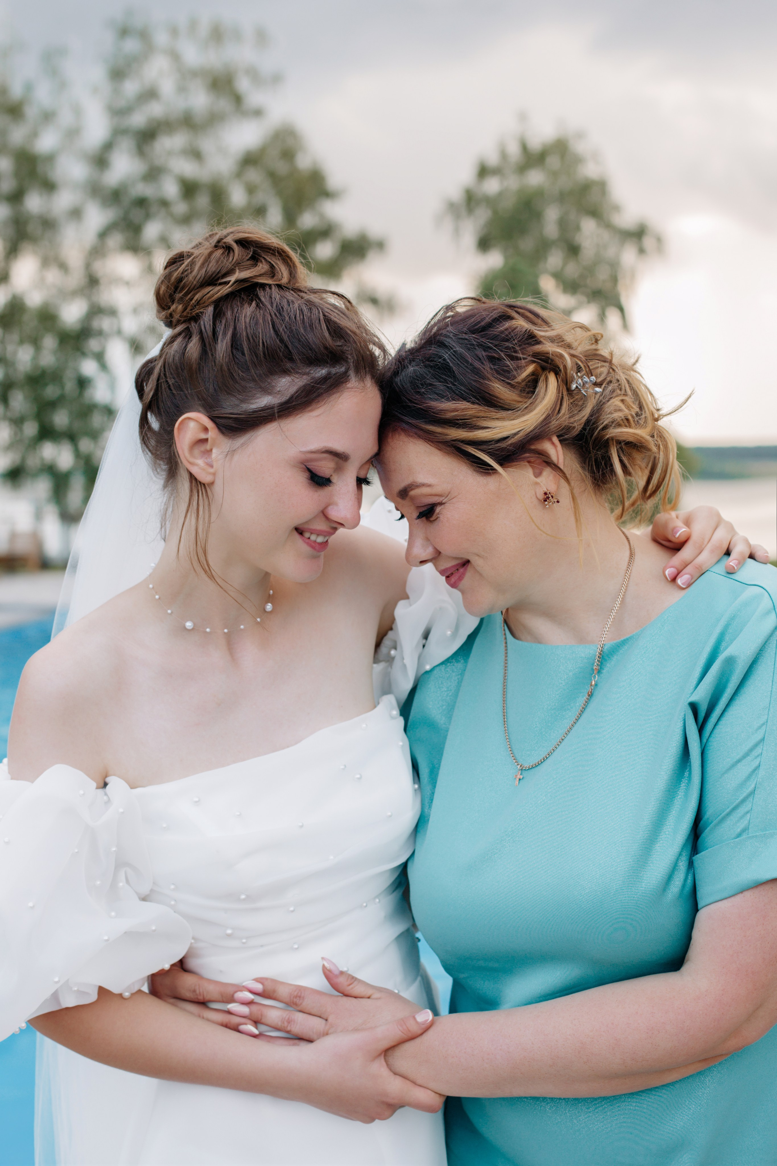 • Ирина & Павел •. Семейный и свадебный фотограф в Воронеже Майя Добровольская