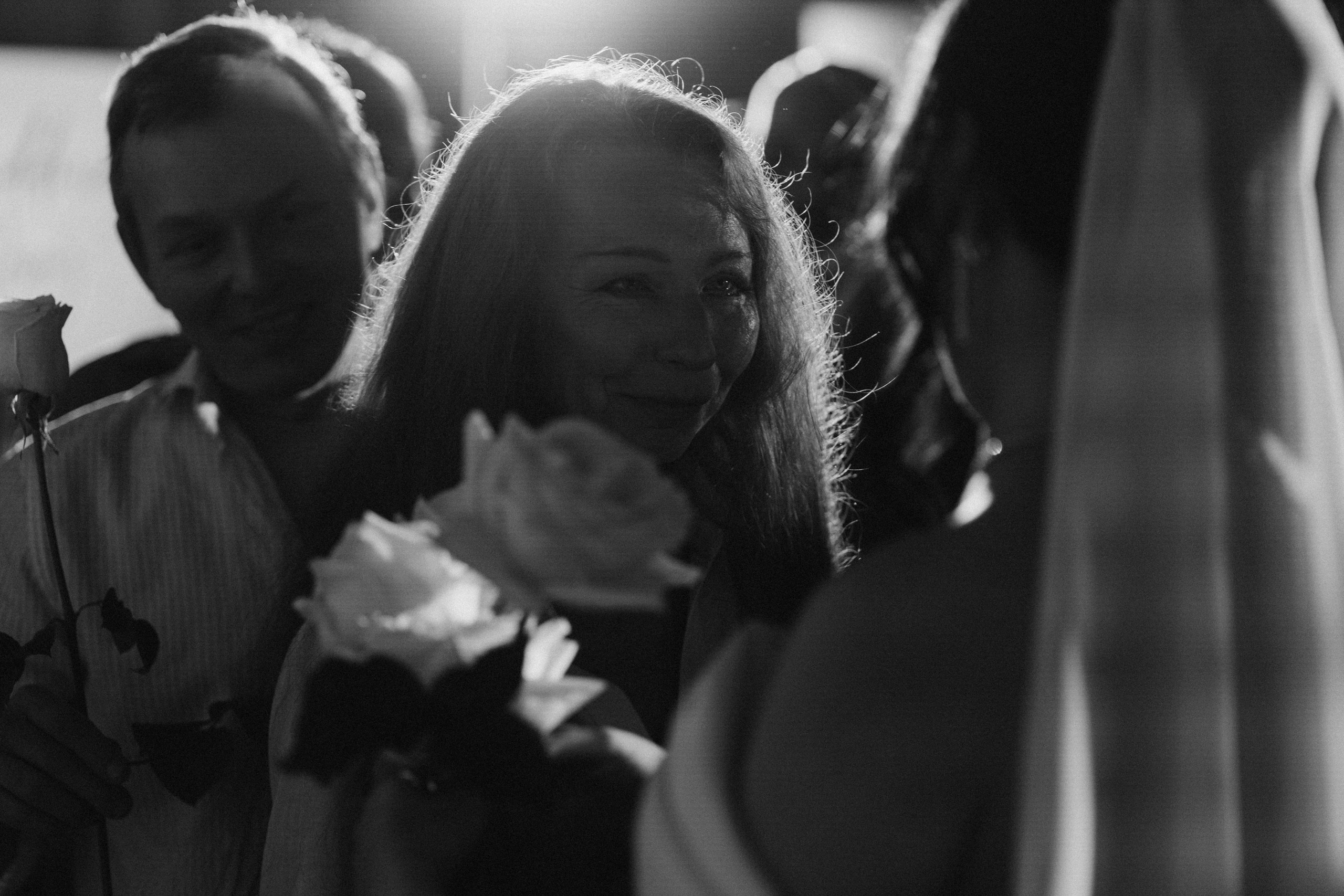 Василиса и Ярослав. Главная