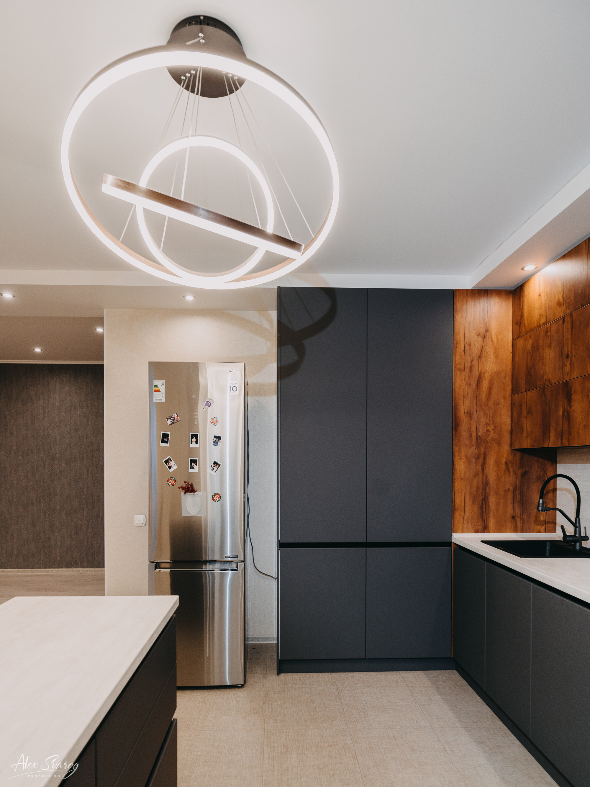 -Интерьер -. Свадебный и репортажный фотограф-видеограф Москва и Московская область