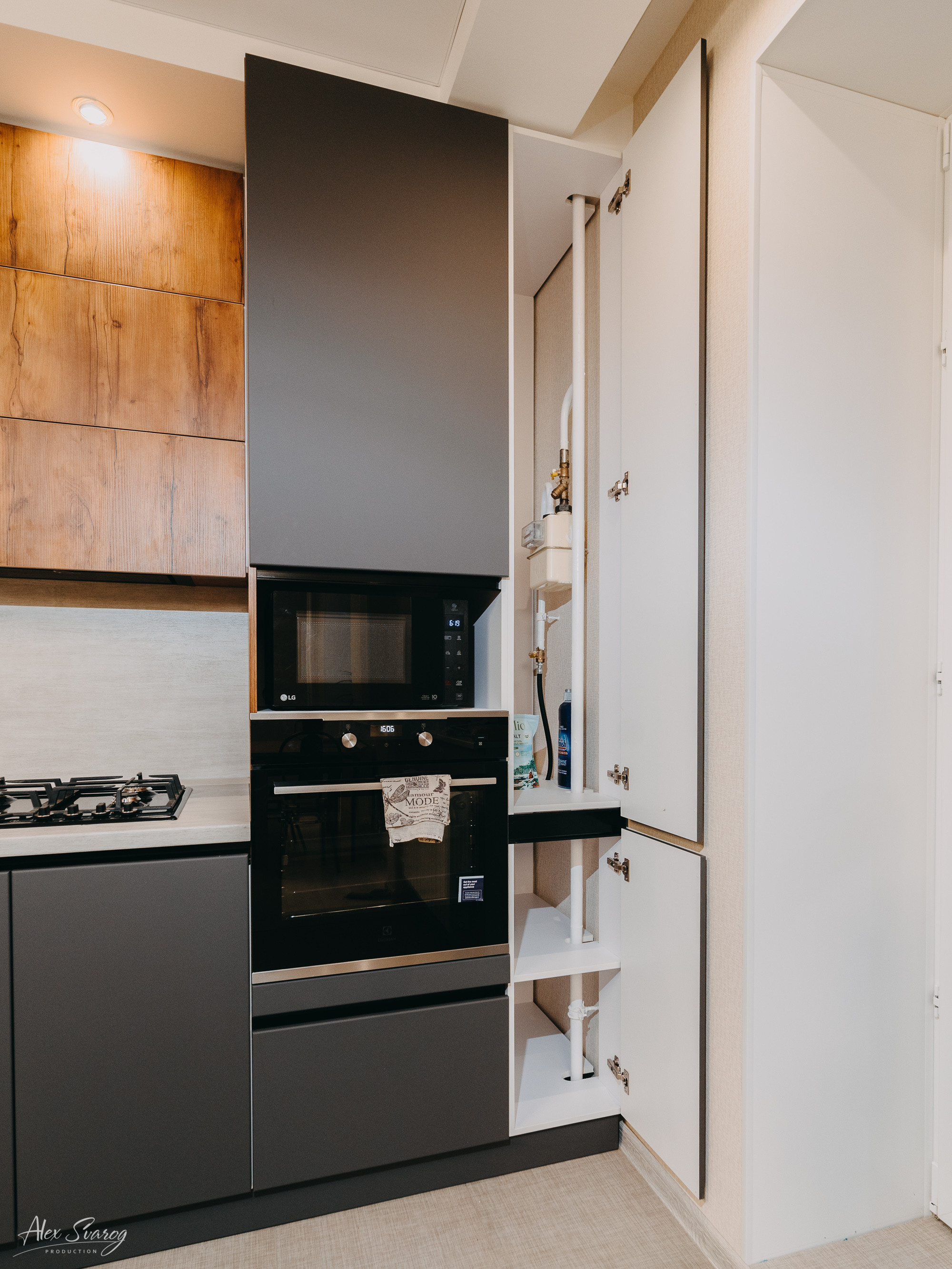 -Интерьер -. Свадебный и репортажный фотограф-видеограф Москва и Московская область