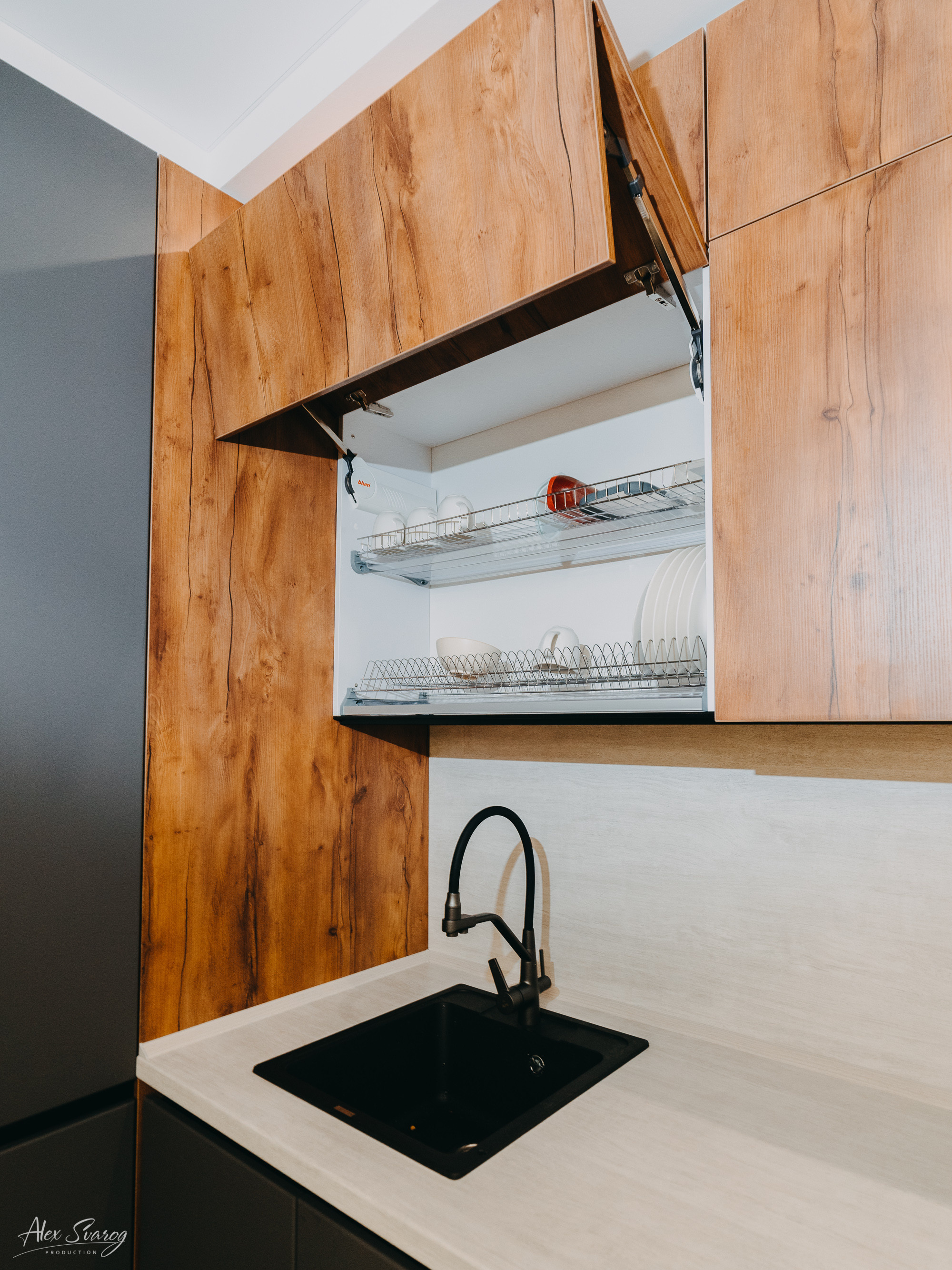 -Интерьер -. Свадебный и репортажный фотограф-видеограф Москва и Московская область