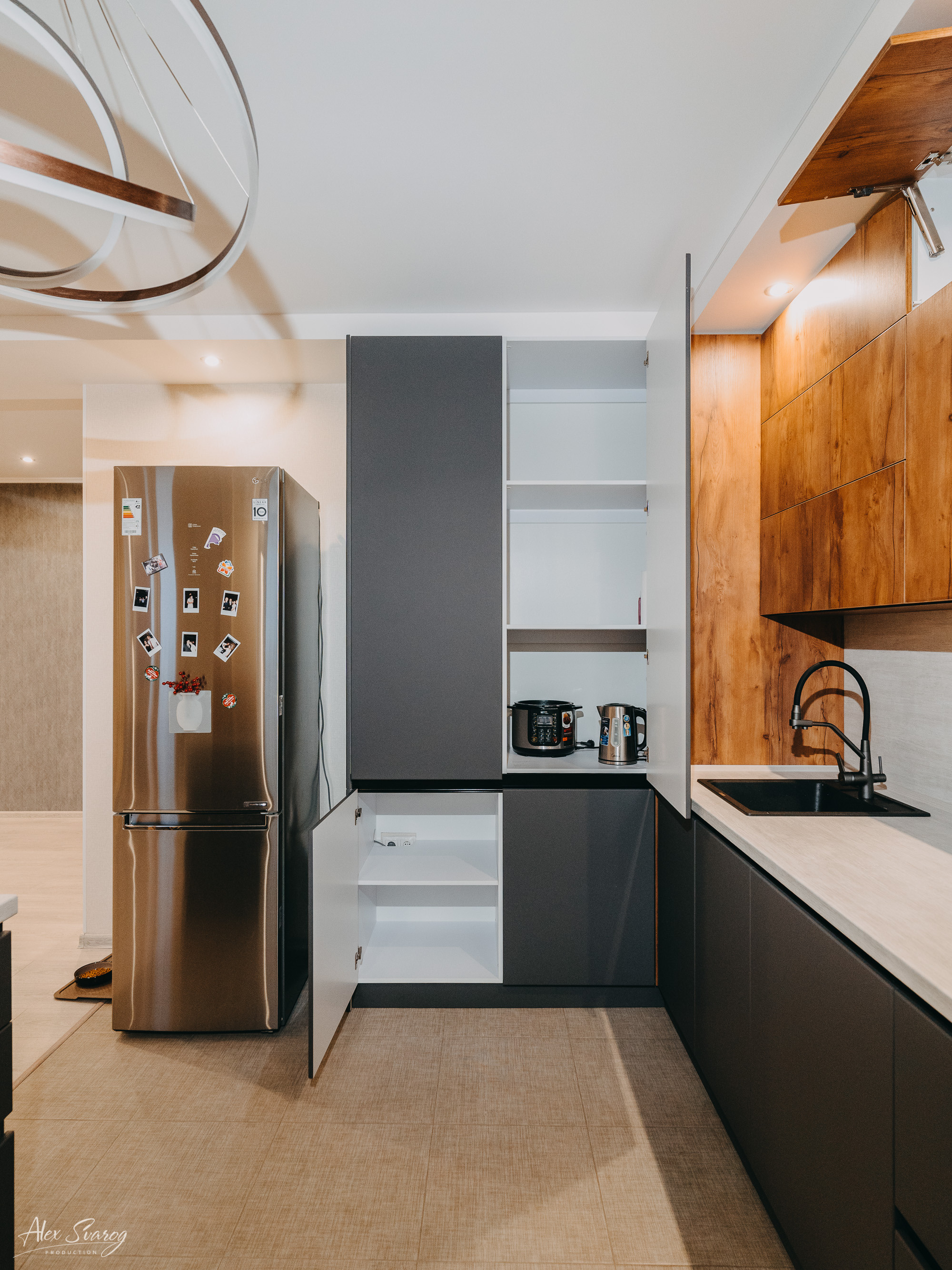 -Интерьер -. Свадебный и репортажный фотограф-видеограф Москва и Московская область