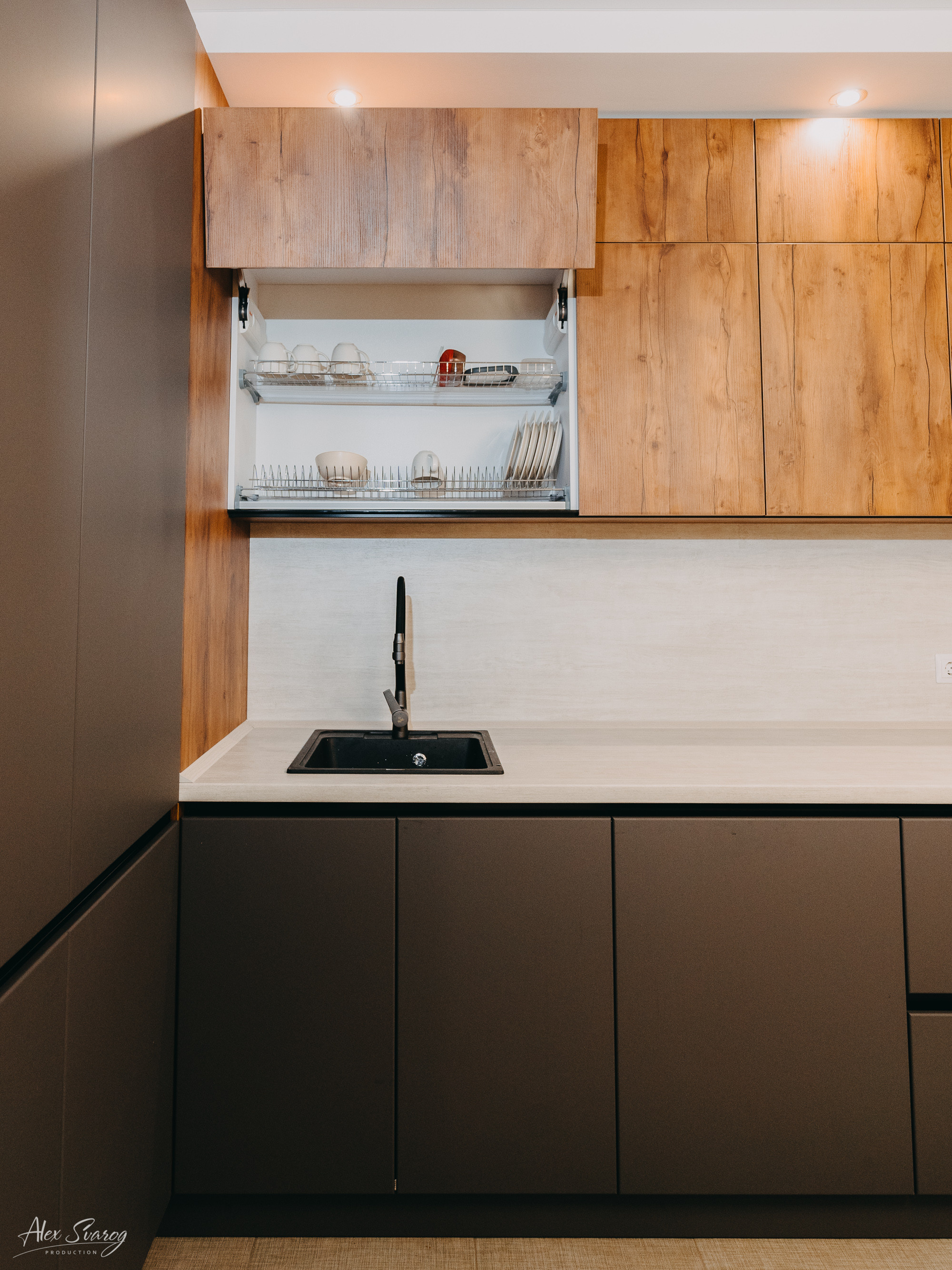 -Интерьер -. Свадебный и репортажный фотограф-видеограф Москва и Московская область