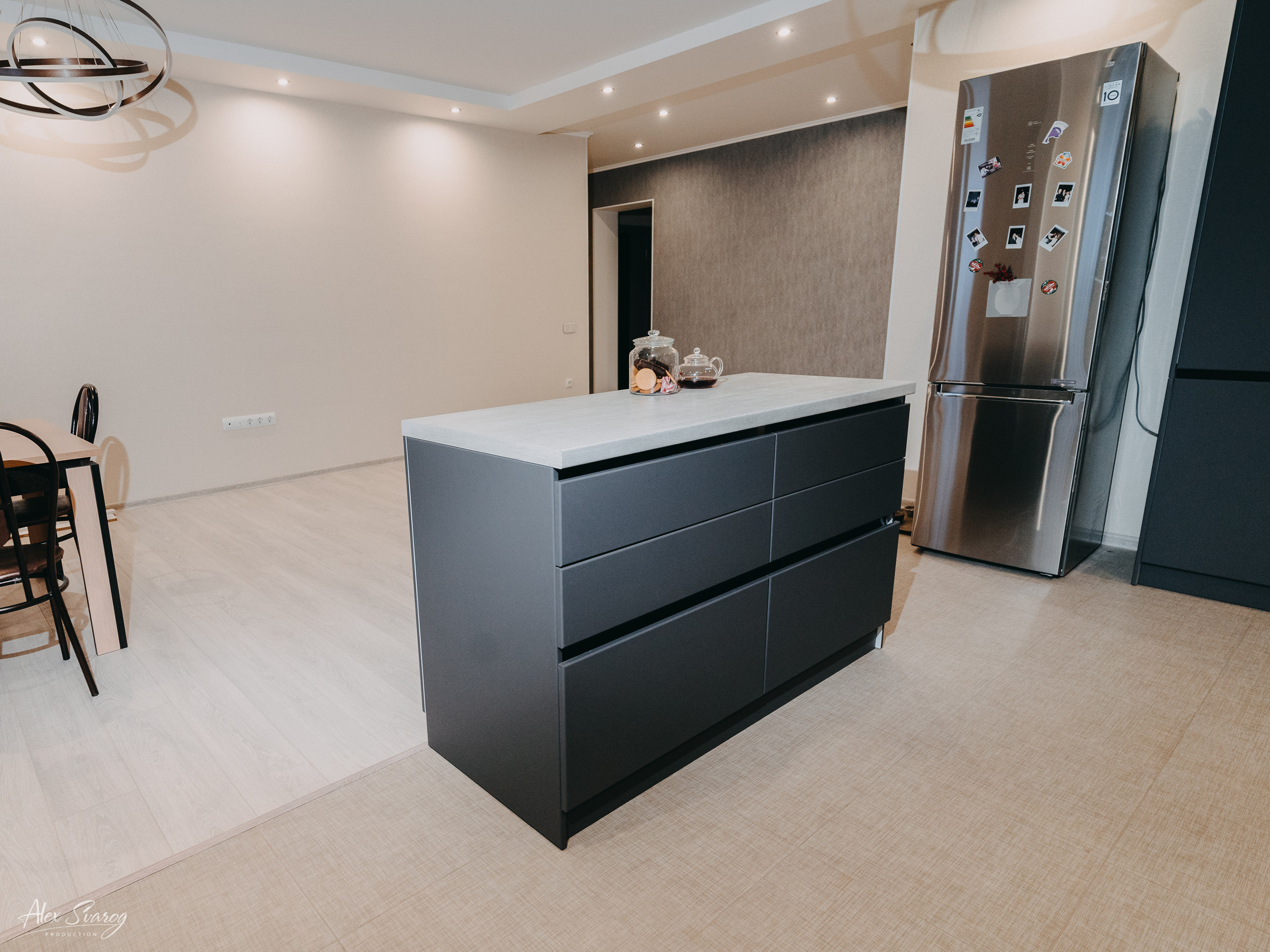 -Интерьер -. Свадебный и репортажный фотограф-видеограф Москва и Московская область