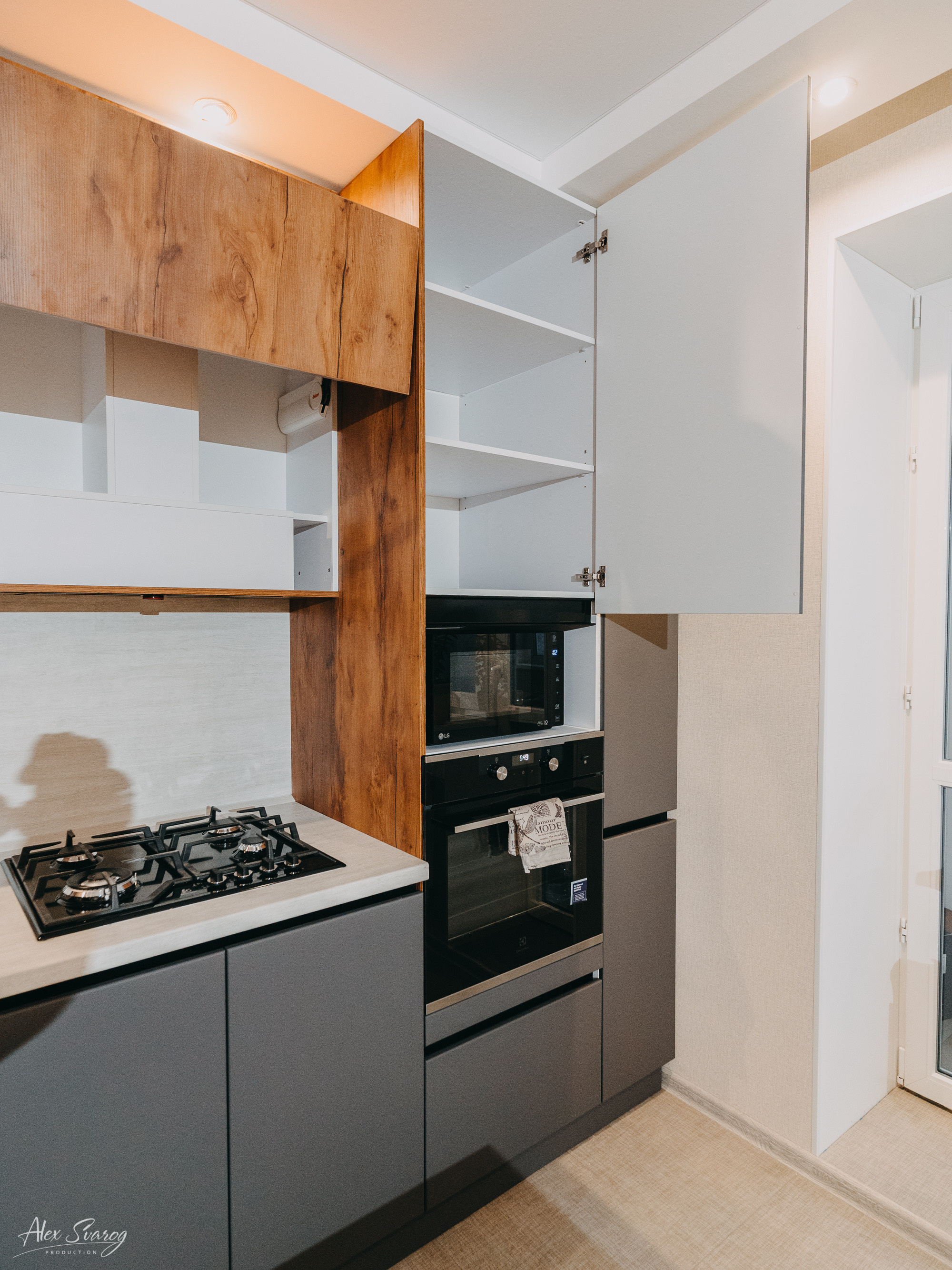 -Интерьер -. Свадебный и репортажный фотограф-видеограф Москва и Московская область