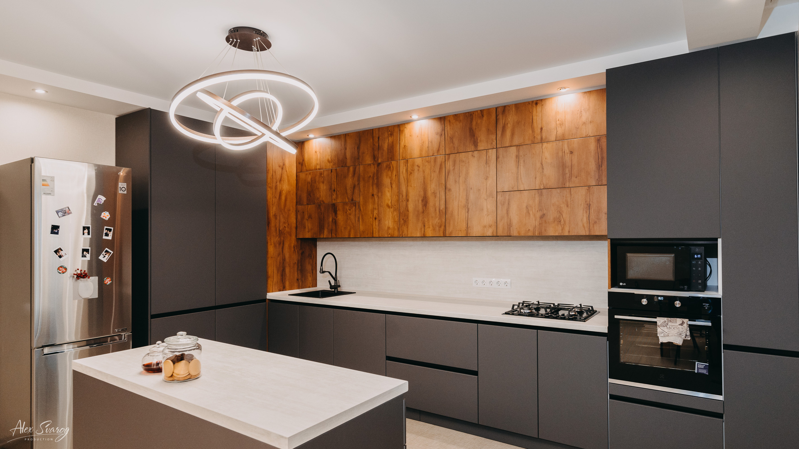 -Интерьер -. Свадебный и репортажный фотограф-видеограф Москва и Московская область