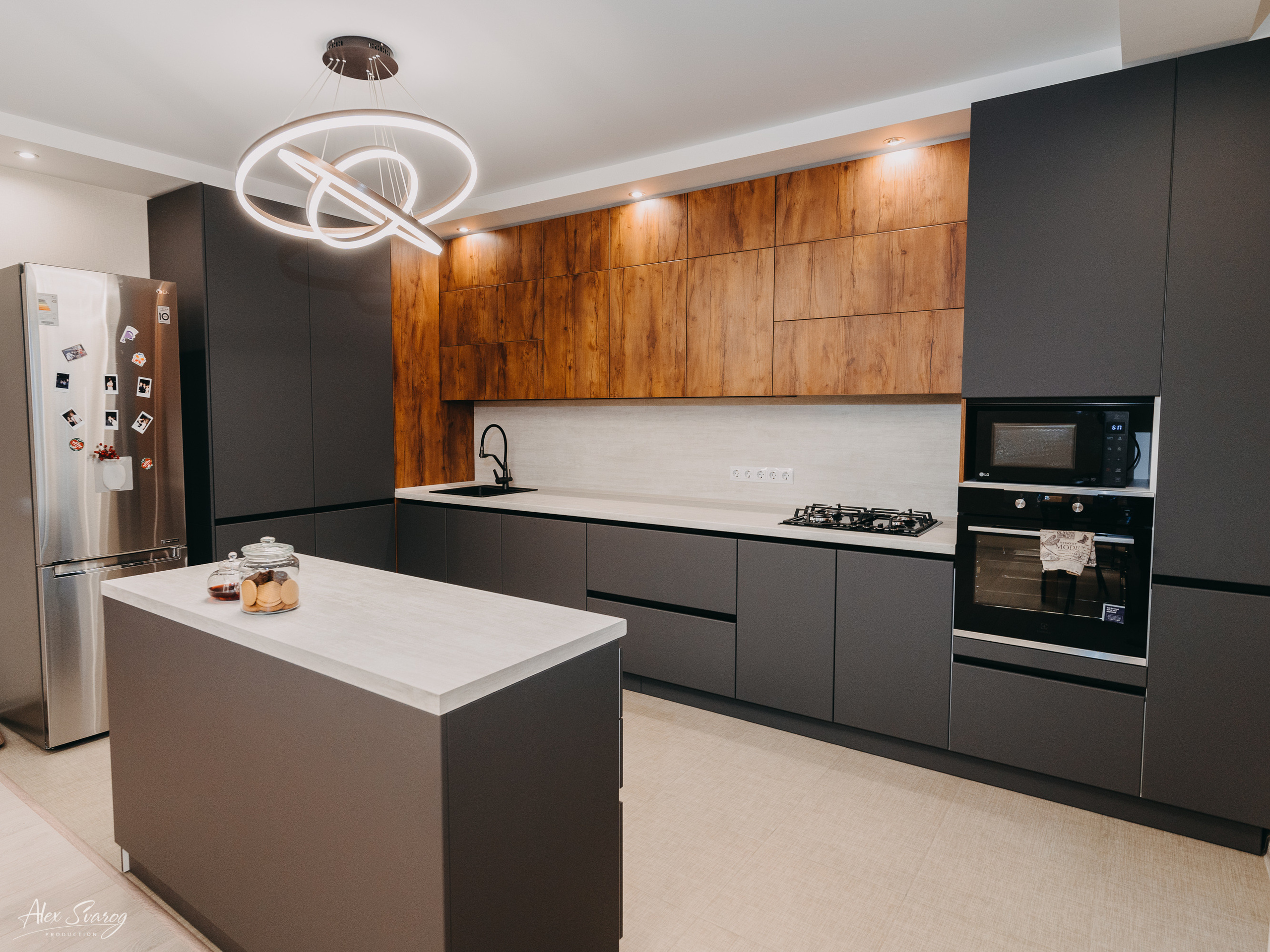 -Интерьер -. Свадебный и репортажный фотограф-видеограф Москва и Московская область