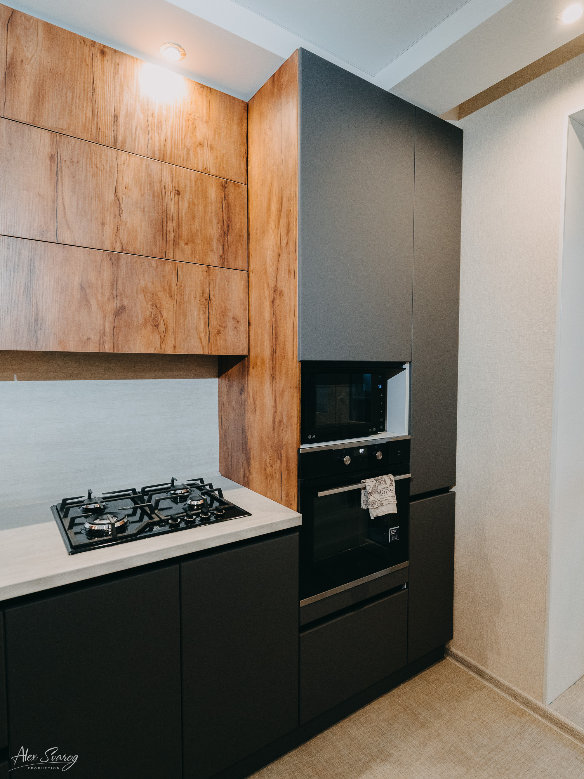 -Интерьер -. Свадебный и репортажный фотограф-видеограф Москва и Московская область