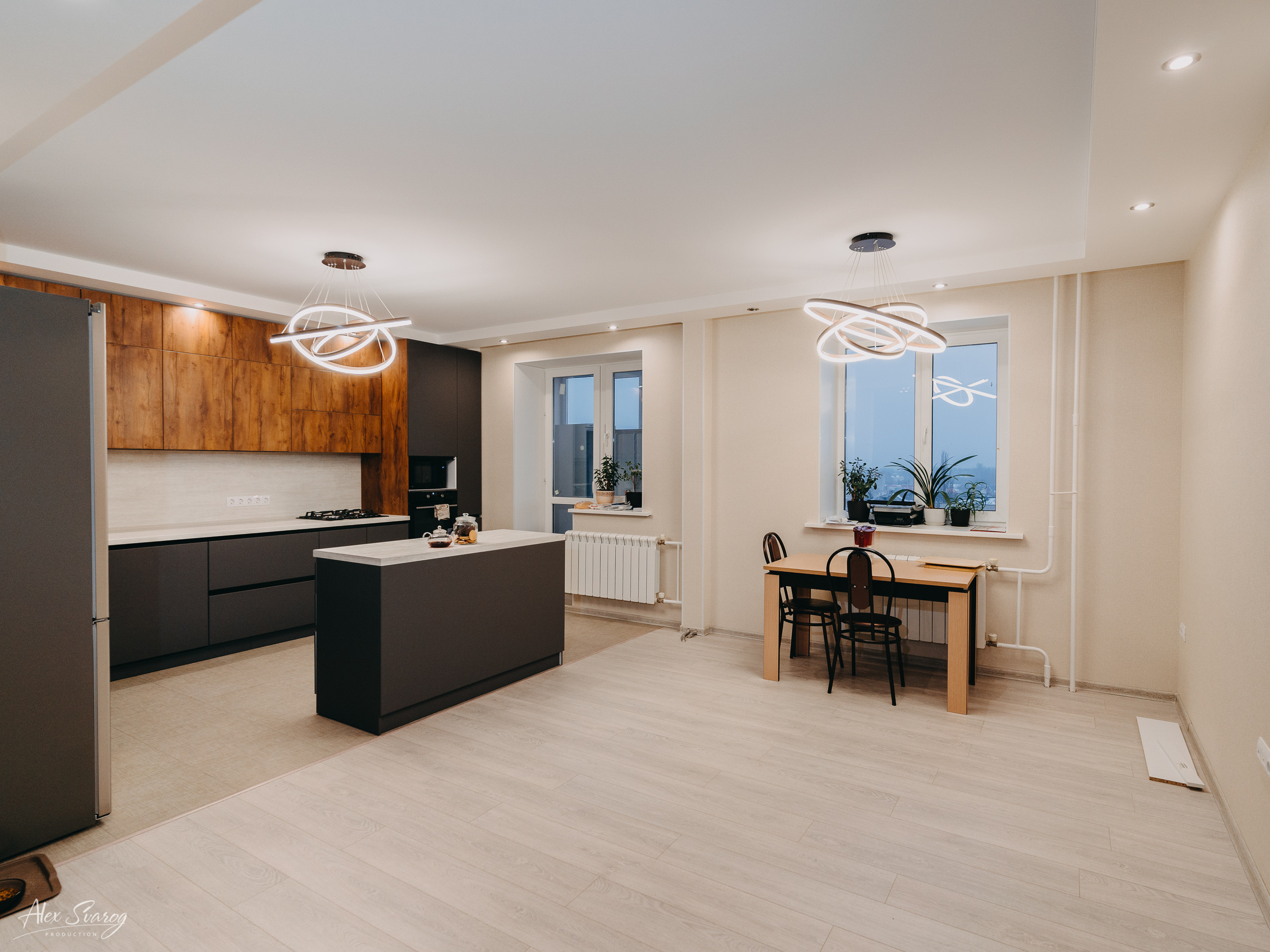 -Интерьер -. Свадебный и репортажный фотограф-видеограф Москва и Московская область