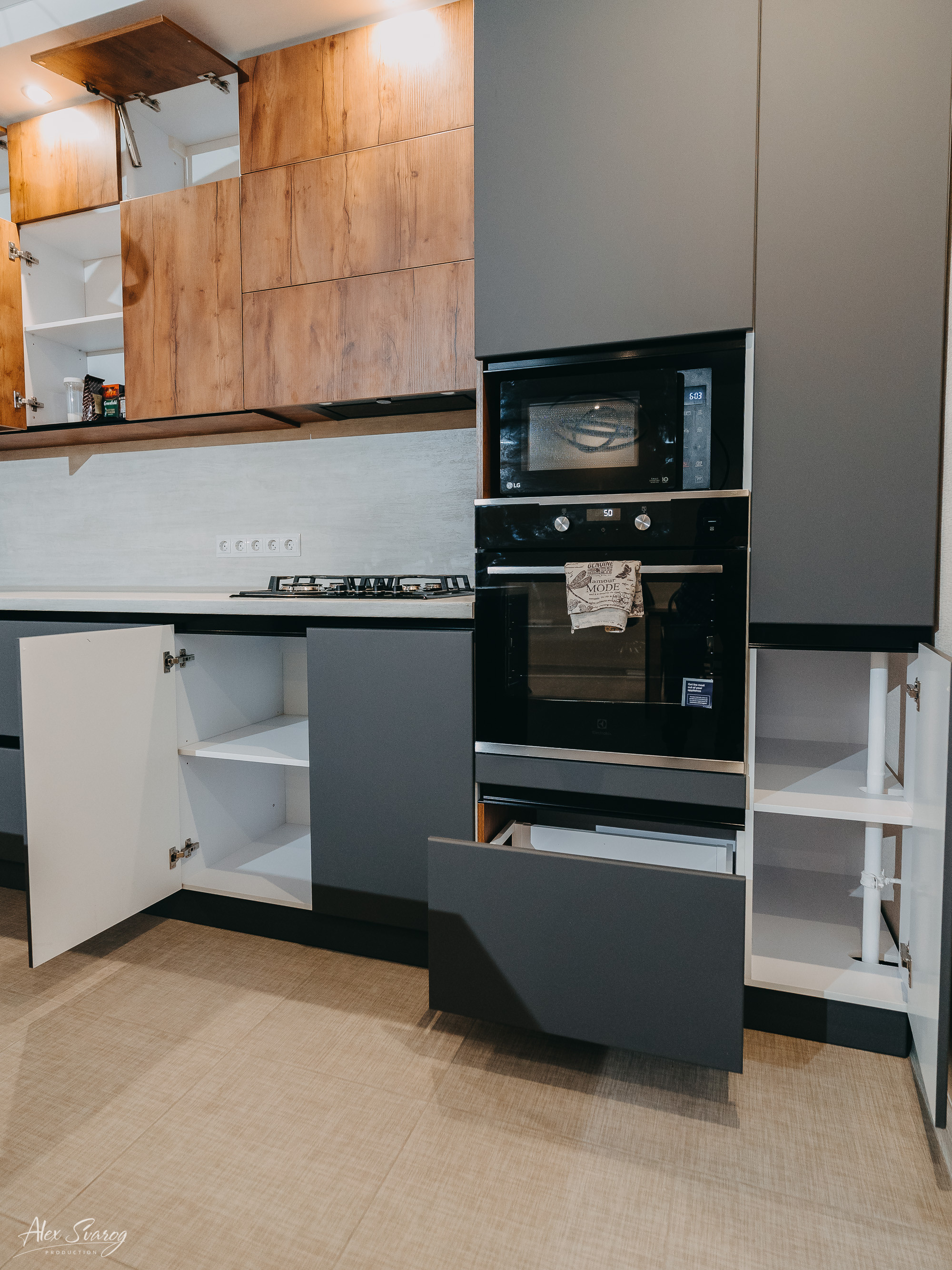 -Интерьер -. Свадебный и репортажный фотограф-видеограф Москва и Московская область