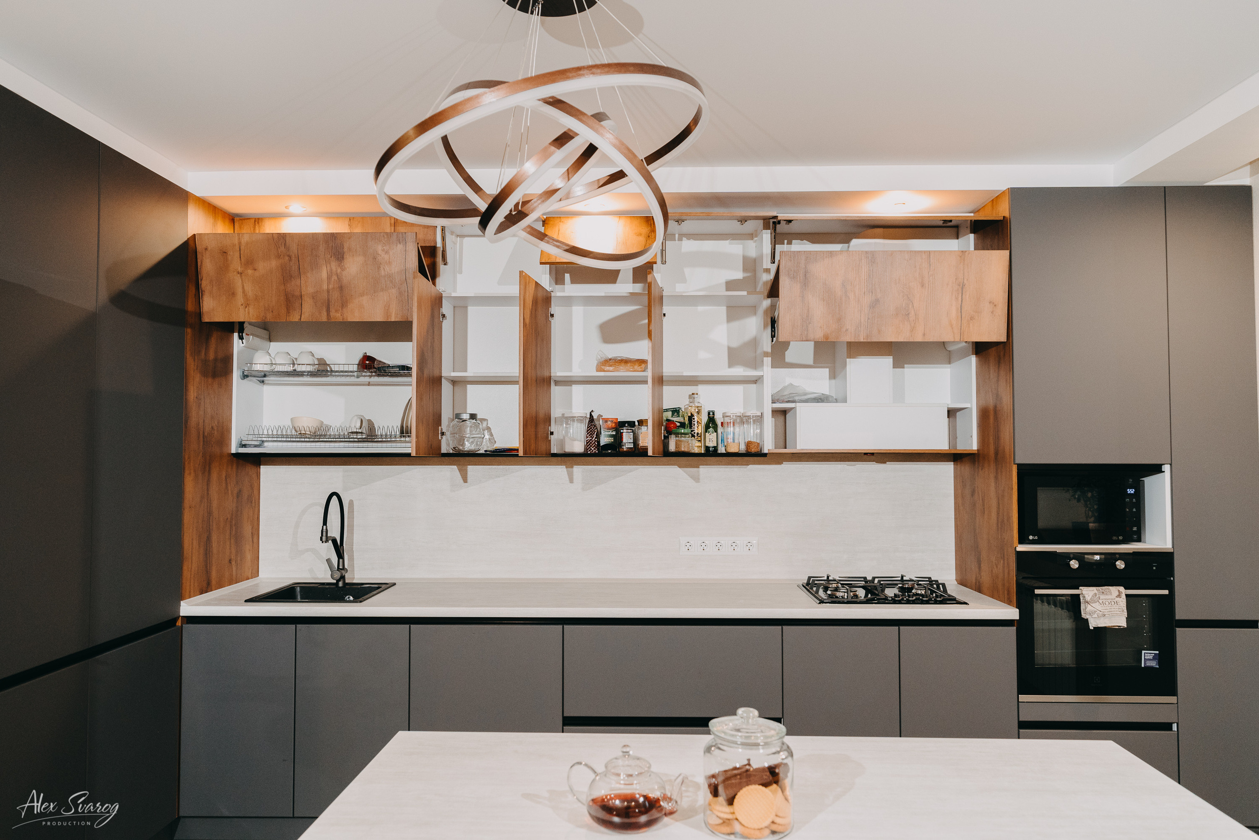 -Интерьер -. Свадебный и репортажный фотограф-видеограф Москва и Московская область