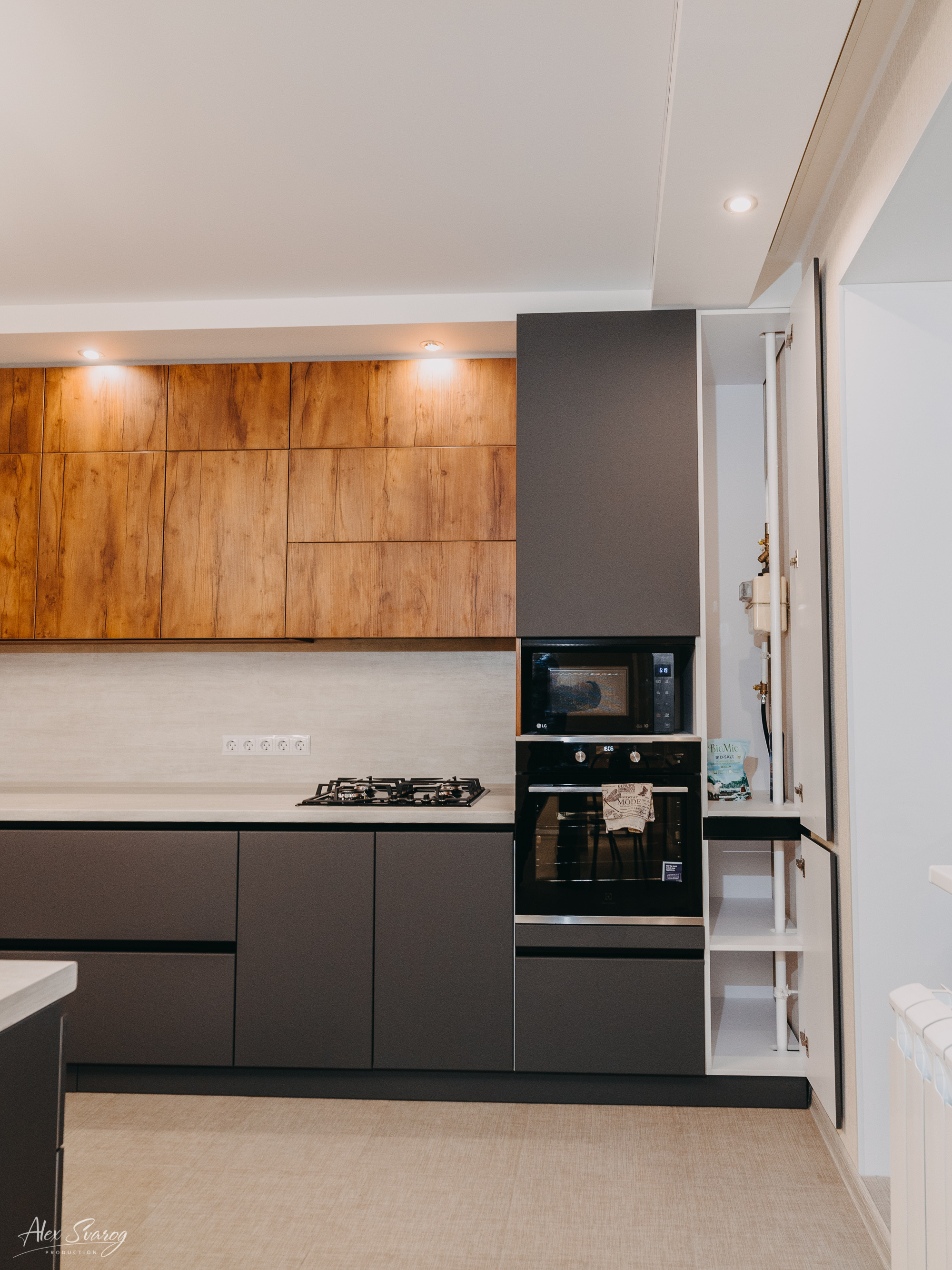 -Интерьер -. Свадебный и репортажный фотограф-видеограф Москва и Московская область