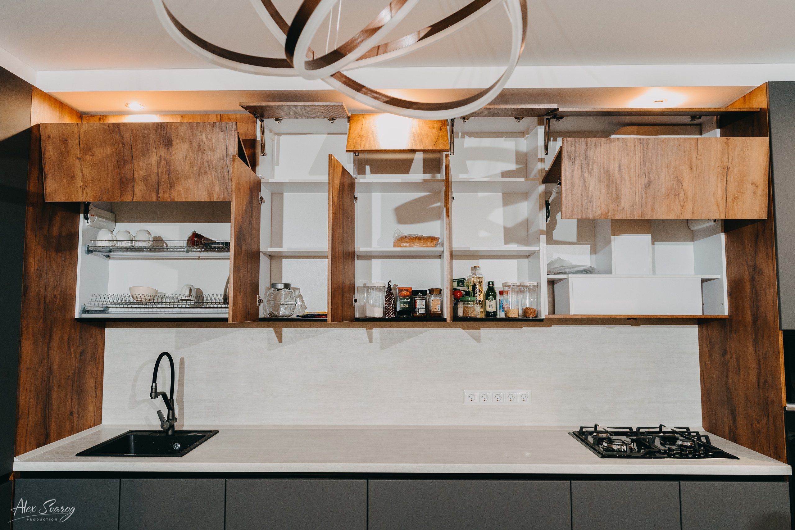 -Интерьер -. Свадебный и репортажный фотограф-видеограф Москва и Московская область