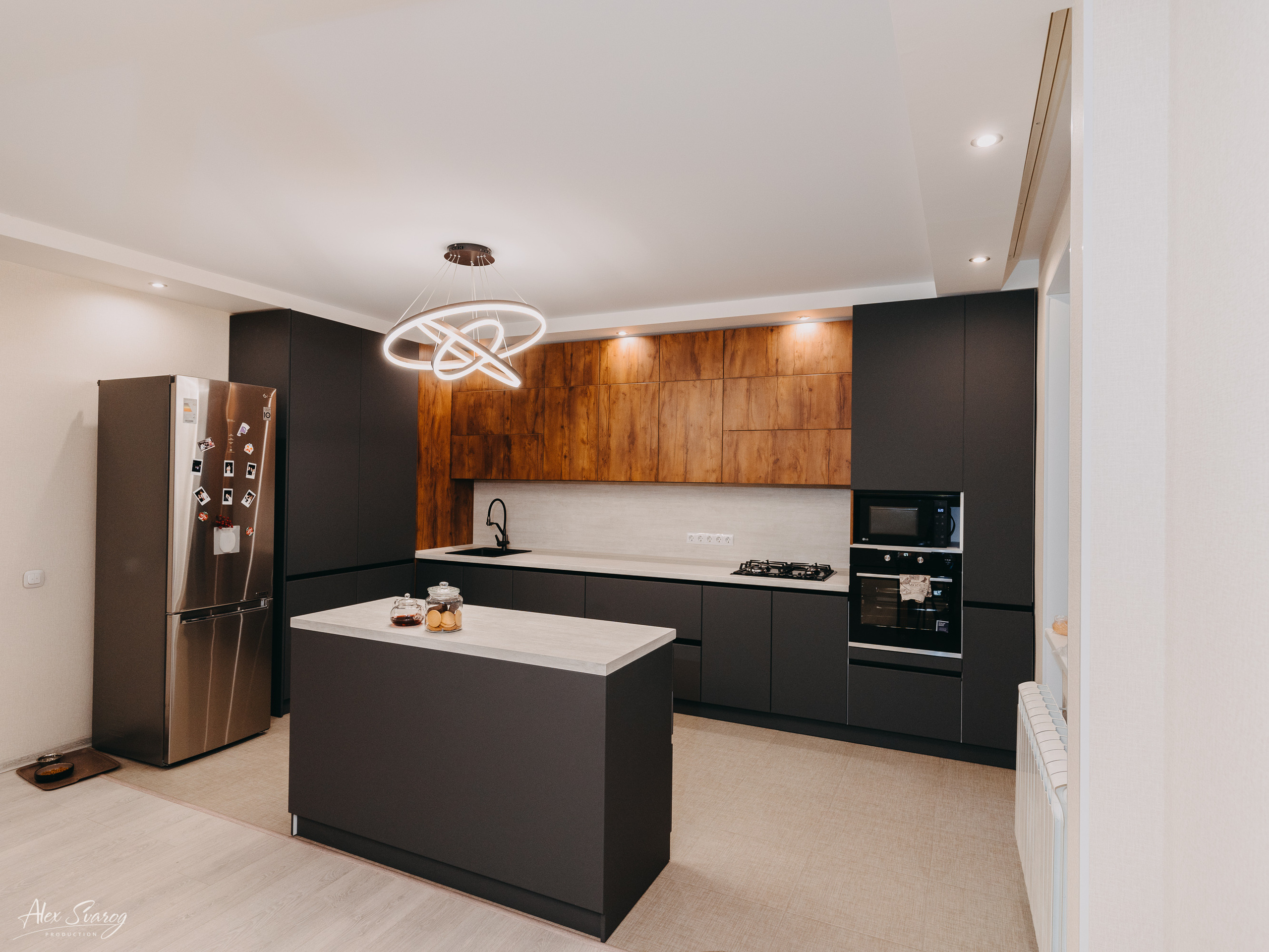 -Интерьер -. Свадебный и репортажный фотограф-видеограф Москва и Московская область