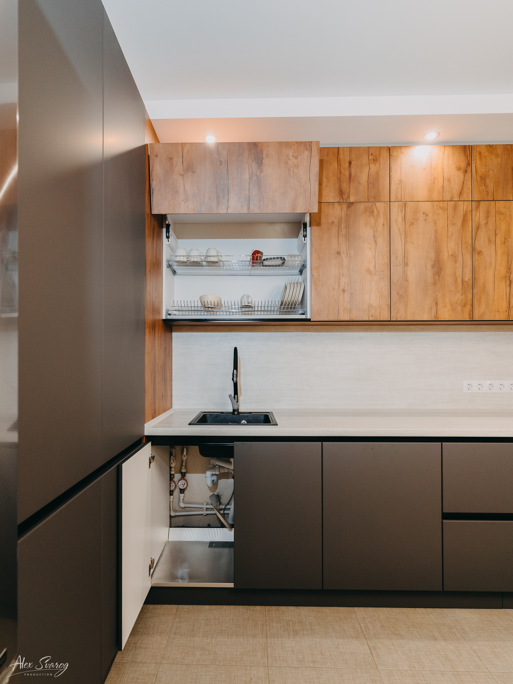 -Интерьер -. Свадебный и репортажный фотограф-видеограф Москва и Московская область