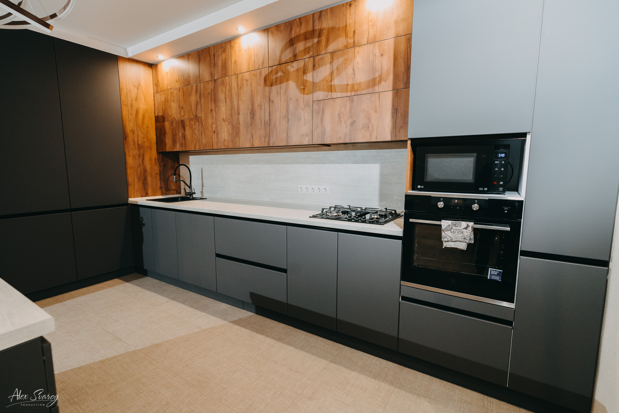 -Интерьер -. Свадебный и репортажный фотограф-видеограф Москва и Московская область