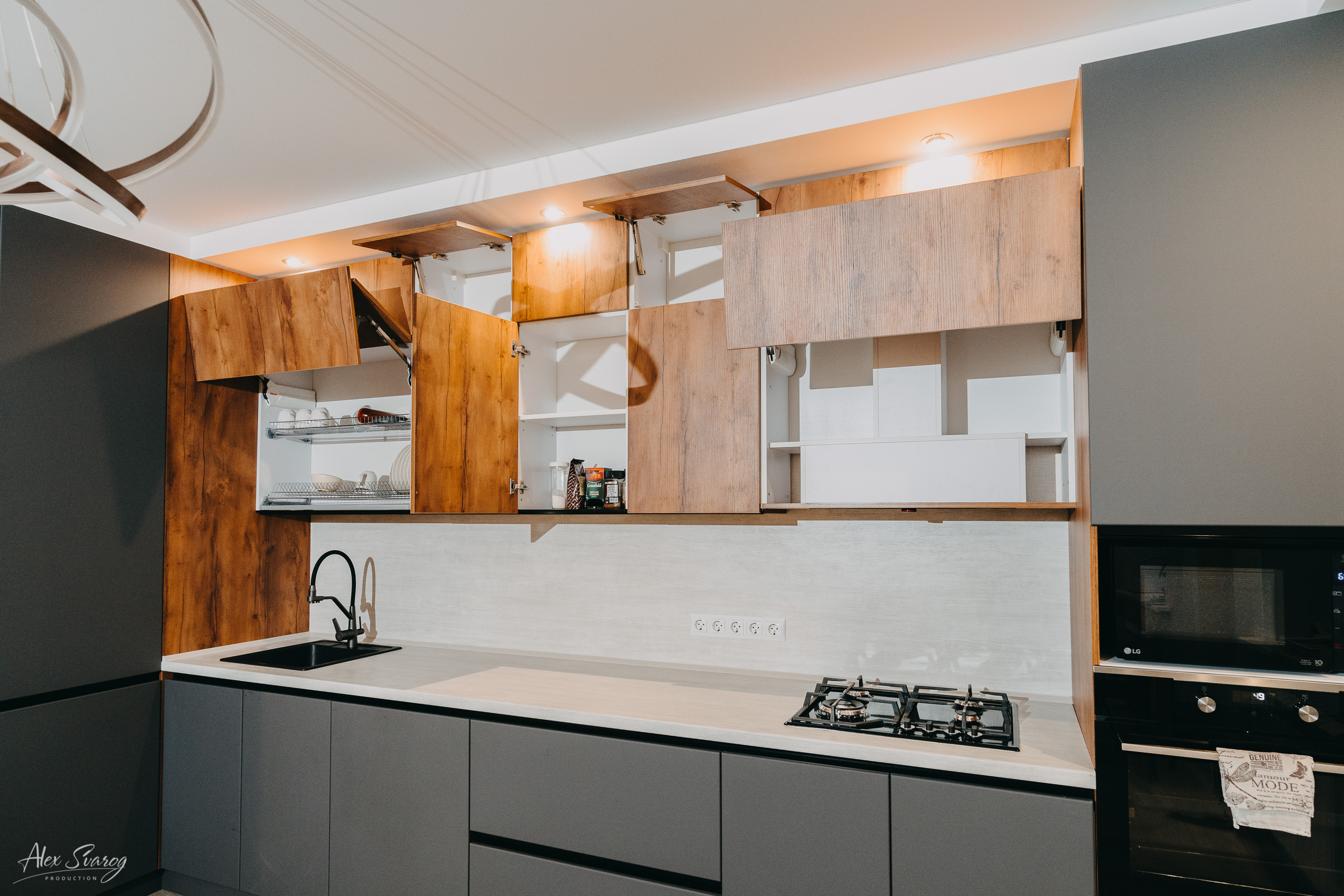 -Интерьер -. Свадебный и репортажный фотограф-видеограф Москва и Московская область