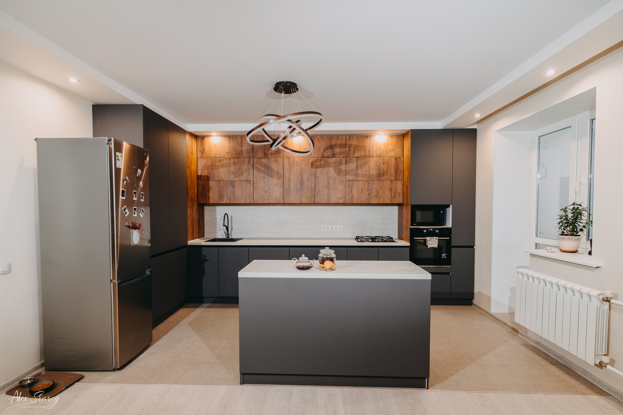 -Интерьер -. Свадебный и репортажный фотограф-видеограф Москва и Московская область