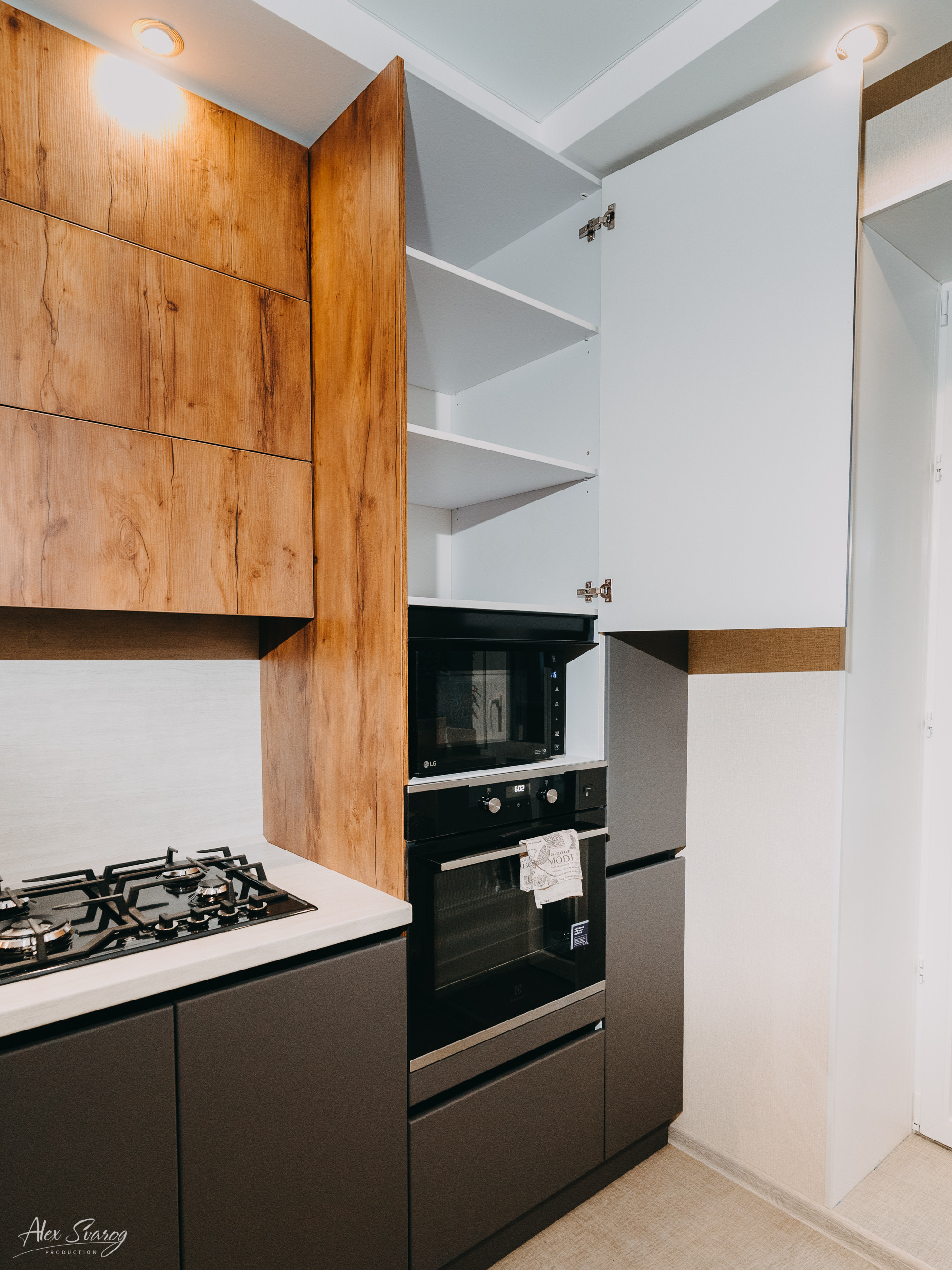 -Интерьер -. Свадебный и репортажный фотограф-видеограф Москва и Московская область