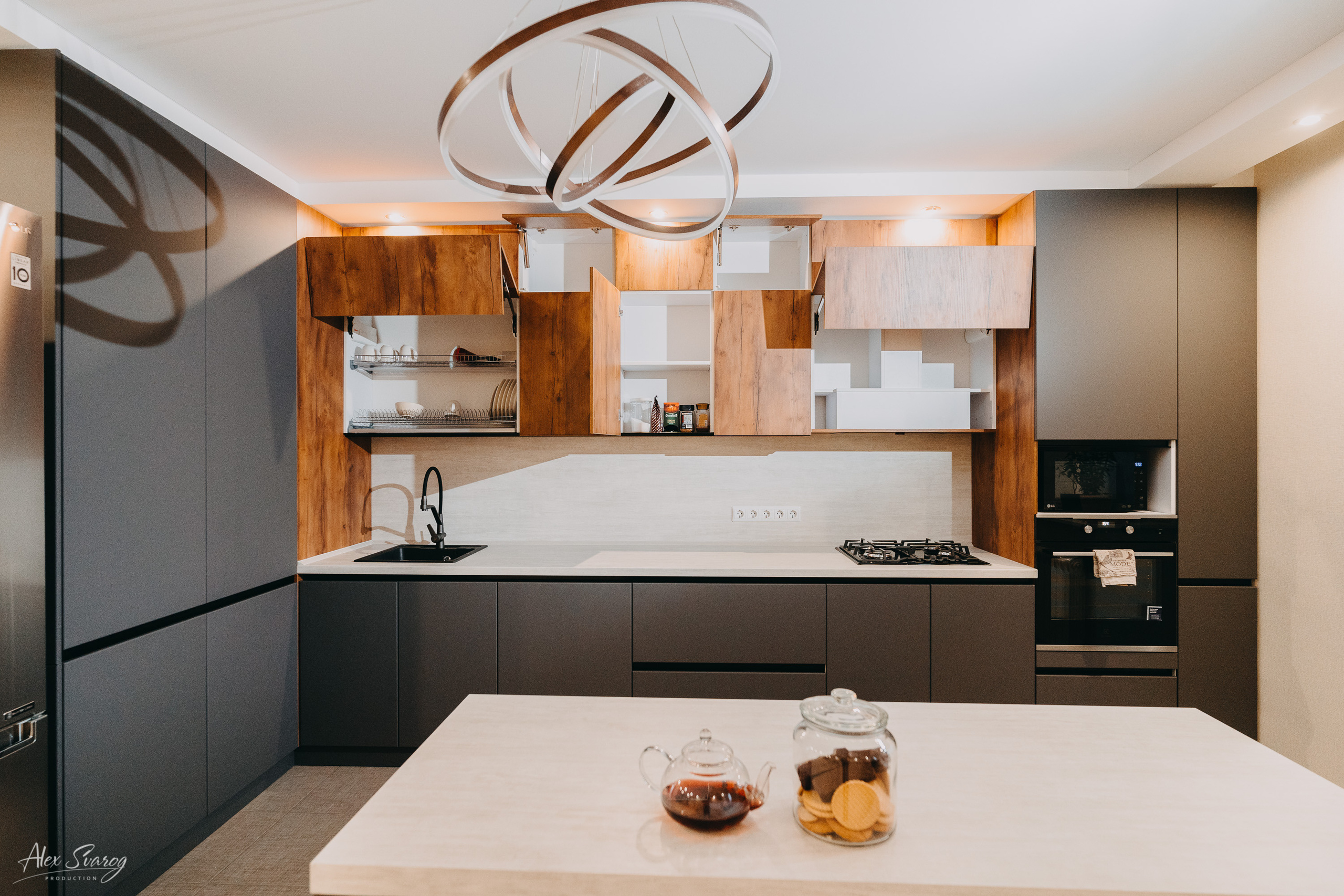 -Интерьер -. Свадебный и репортажный фотограф-видеограф Москва и Московская область