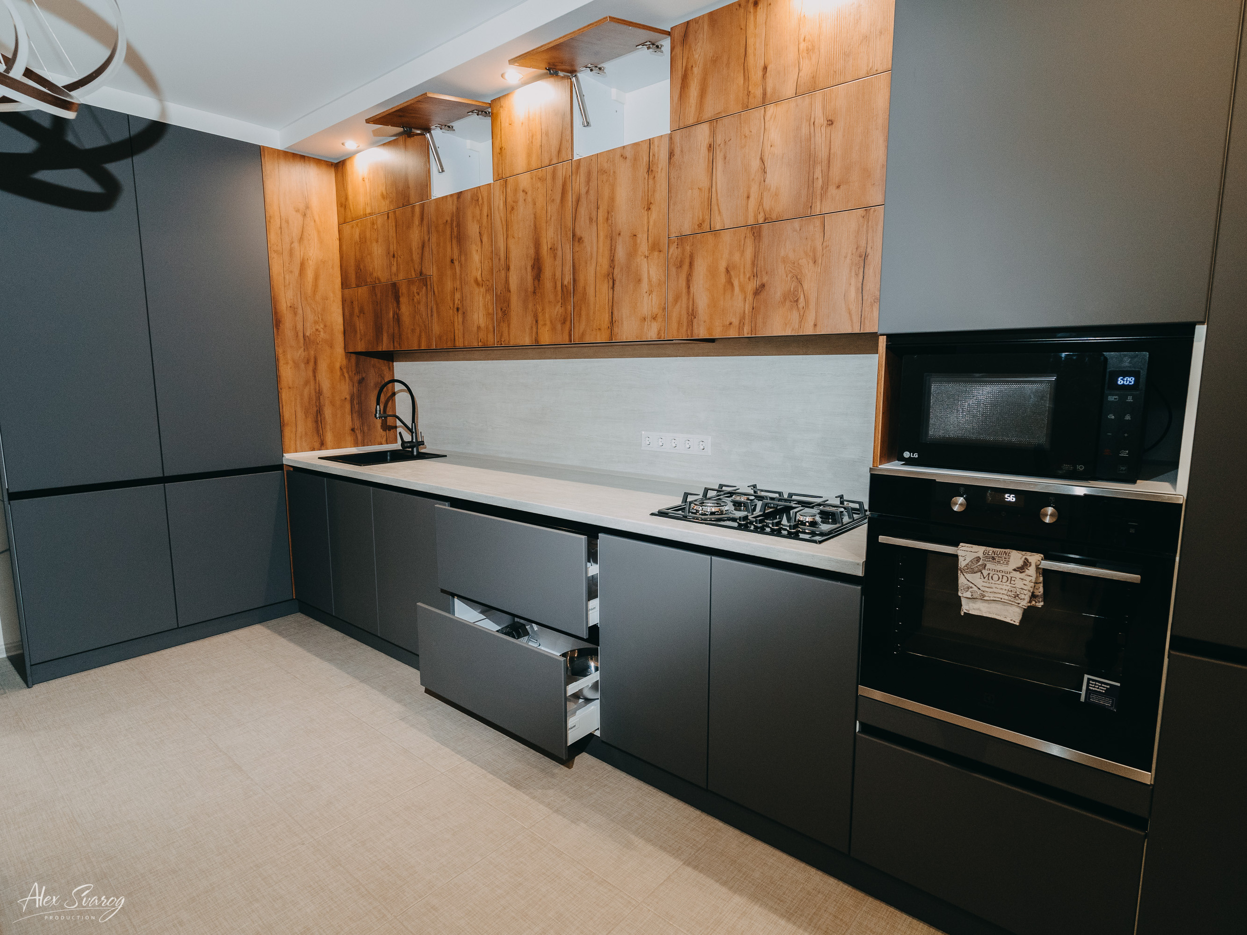 -Интерьер -. Свадебный и репортажный фотограф-видеограф Москва и Московская область