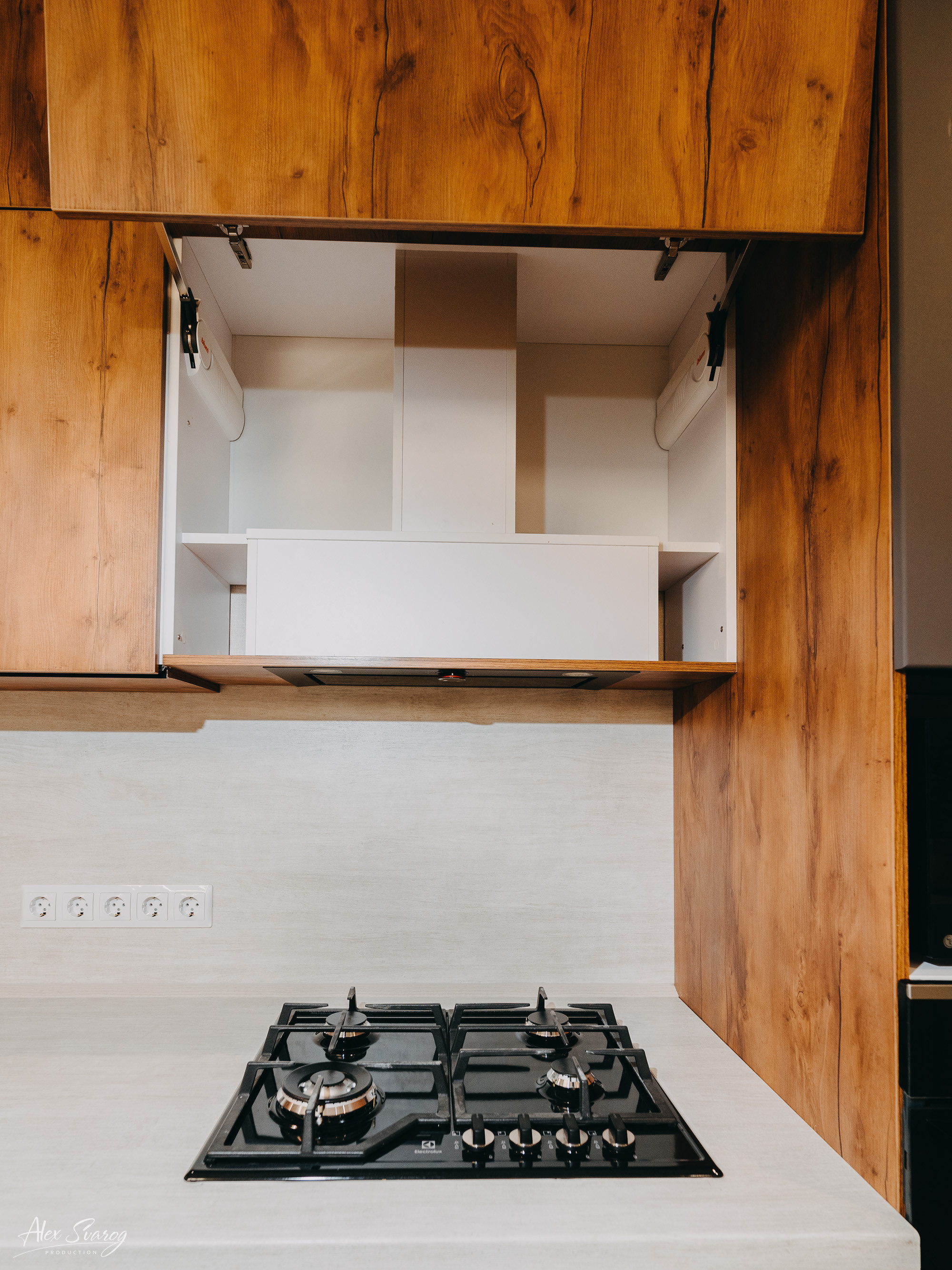 -Интерьер -. Свадебный и репортажный фотограф-видеограф Москва и Московская область