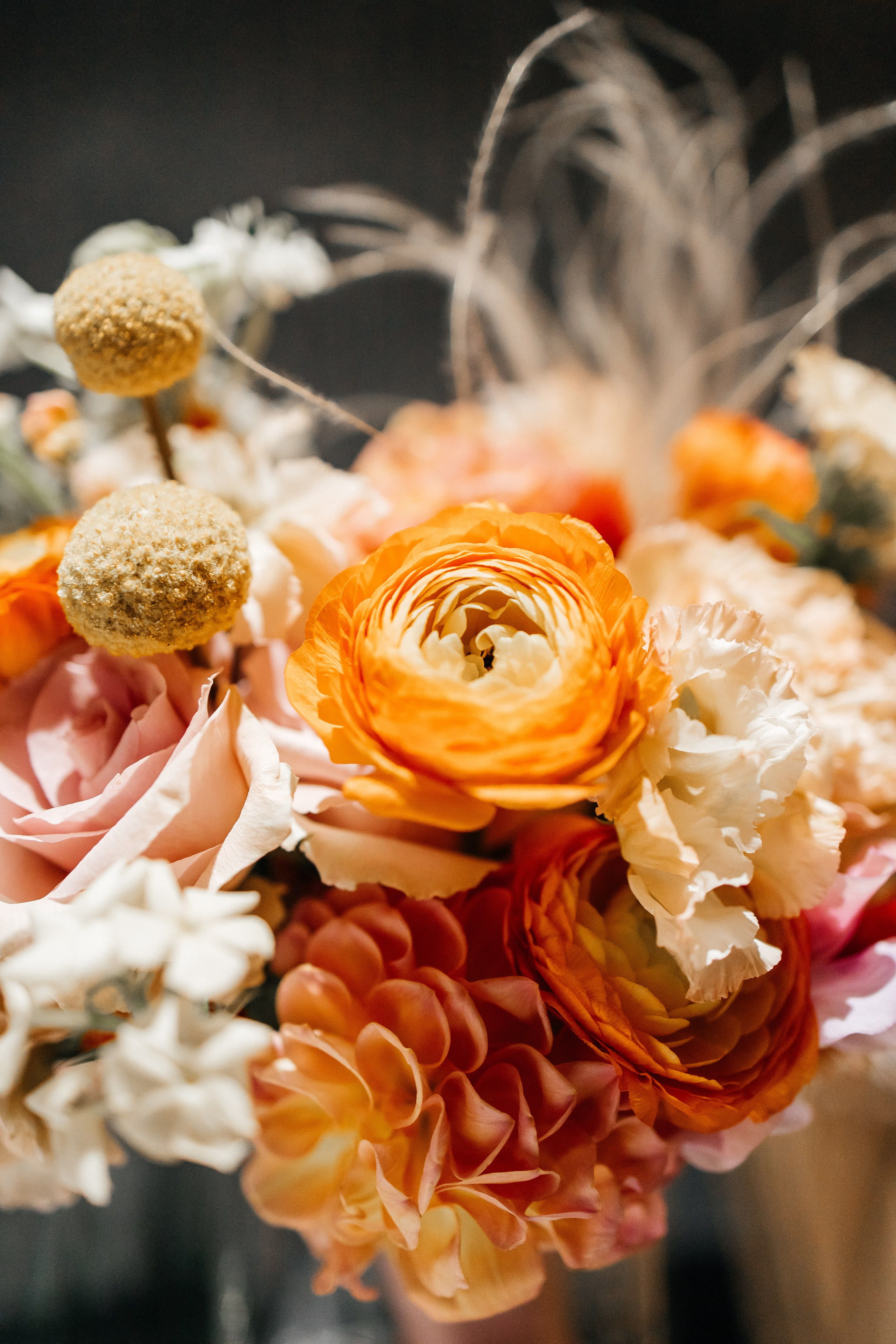 The Gamma. Фотограф в Санкт-Петербурге Виктория Безверхая