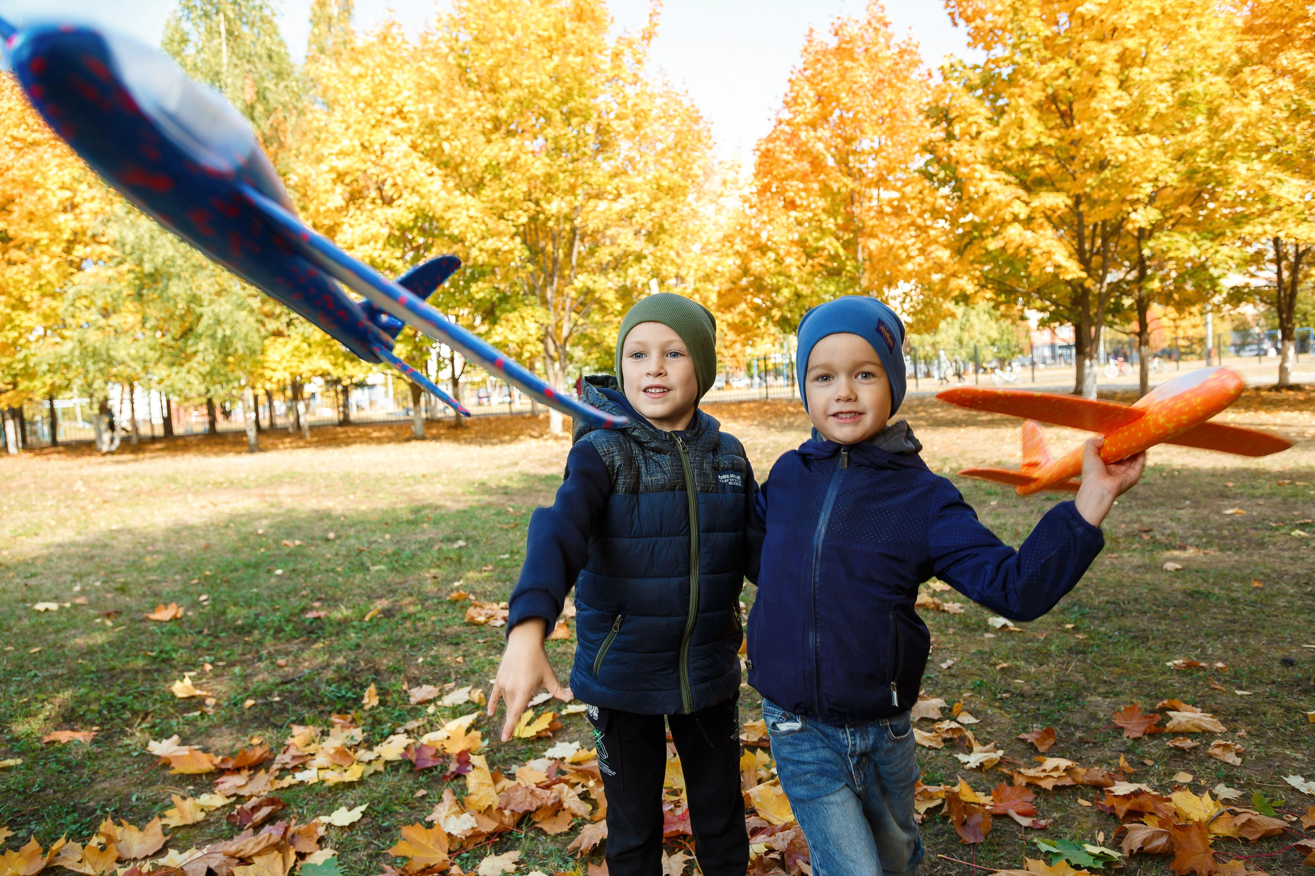 В детском саду. ВЫПУСКНЫЕ АЛЬБОМЫ | Йошкар-Ола | Детский сад, школа
