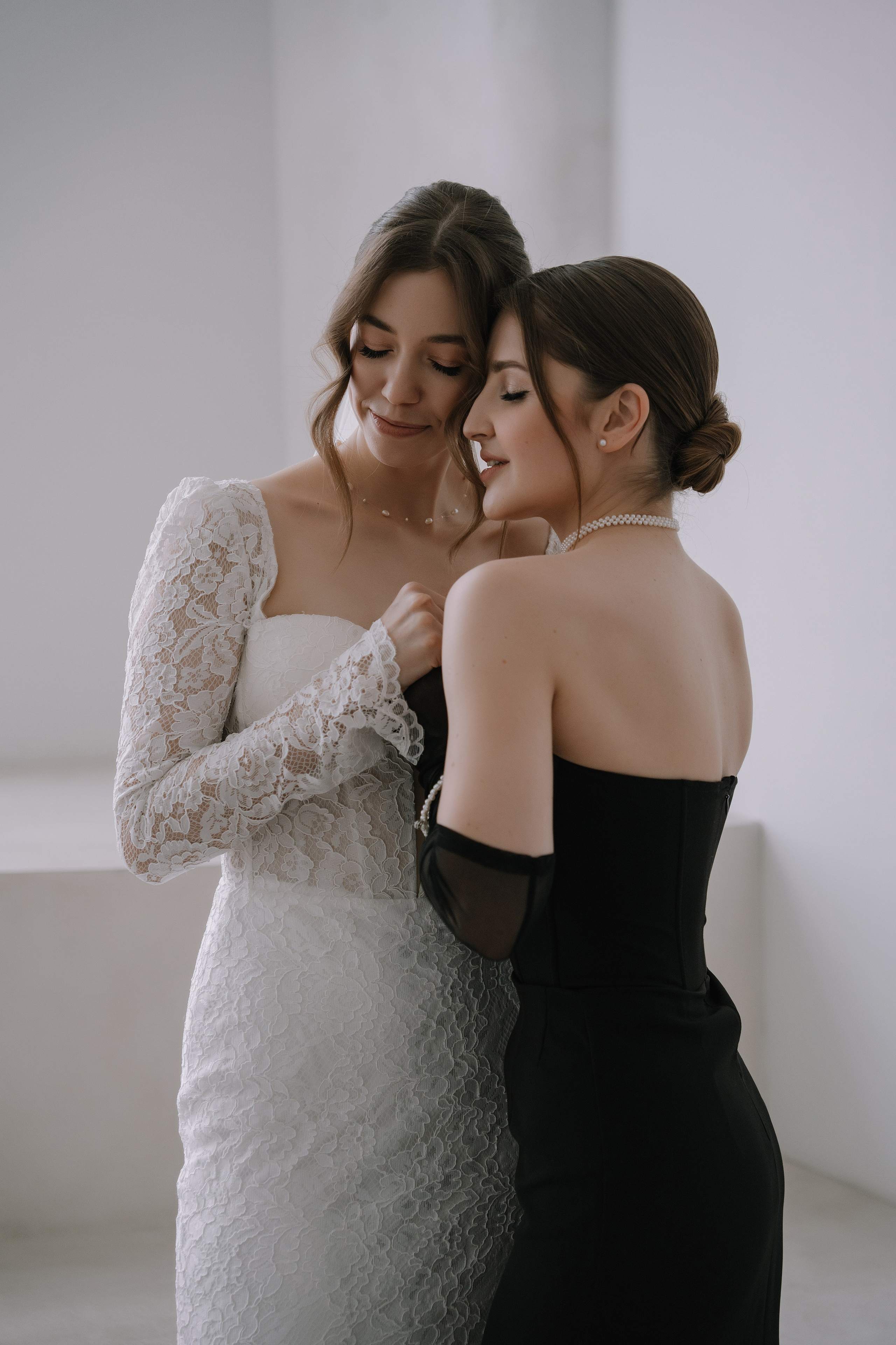 Екатерина и Николай. Свадебный и семейный фотограф Челябинск и Челябинская область