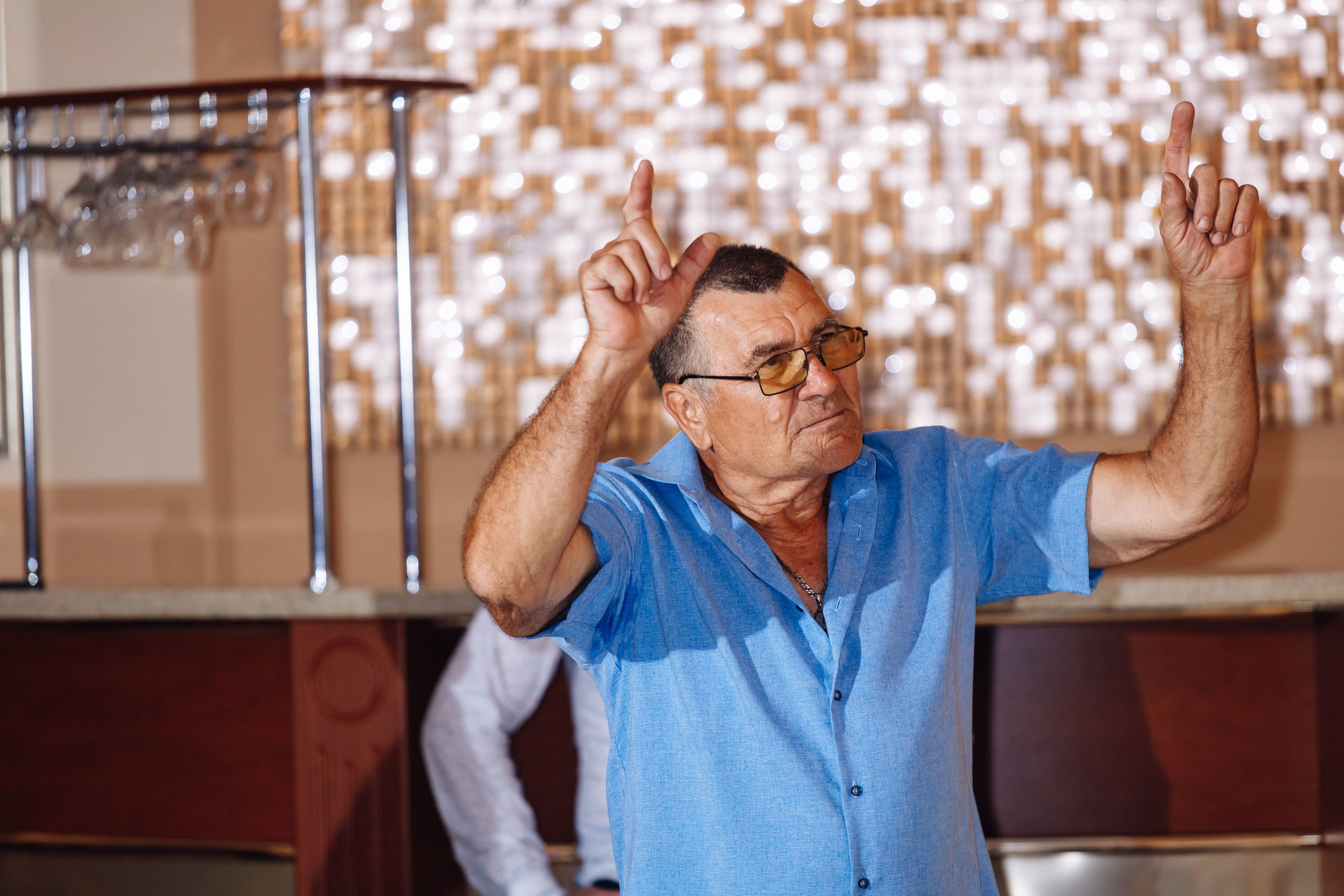 Свадебная фотосессия в Тихорецке. Свадебный и семейный фотограф в Краснодарском крае Мария Данилкина