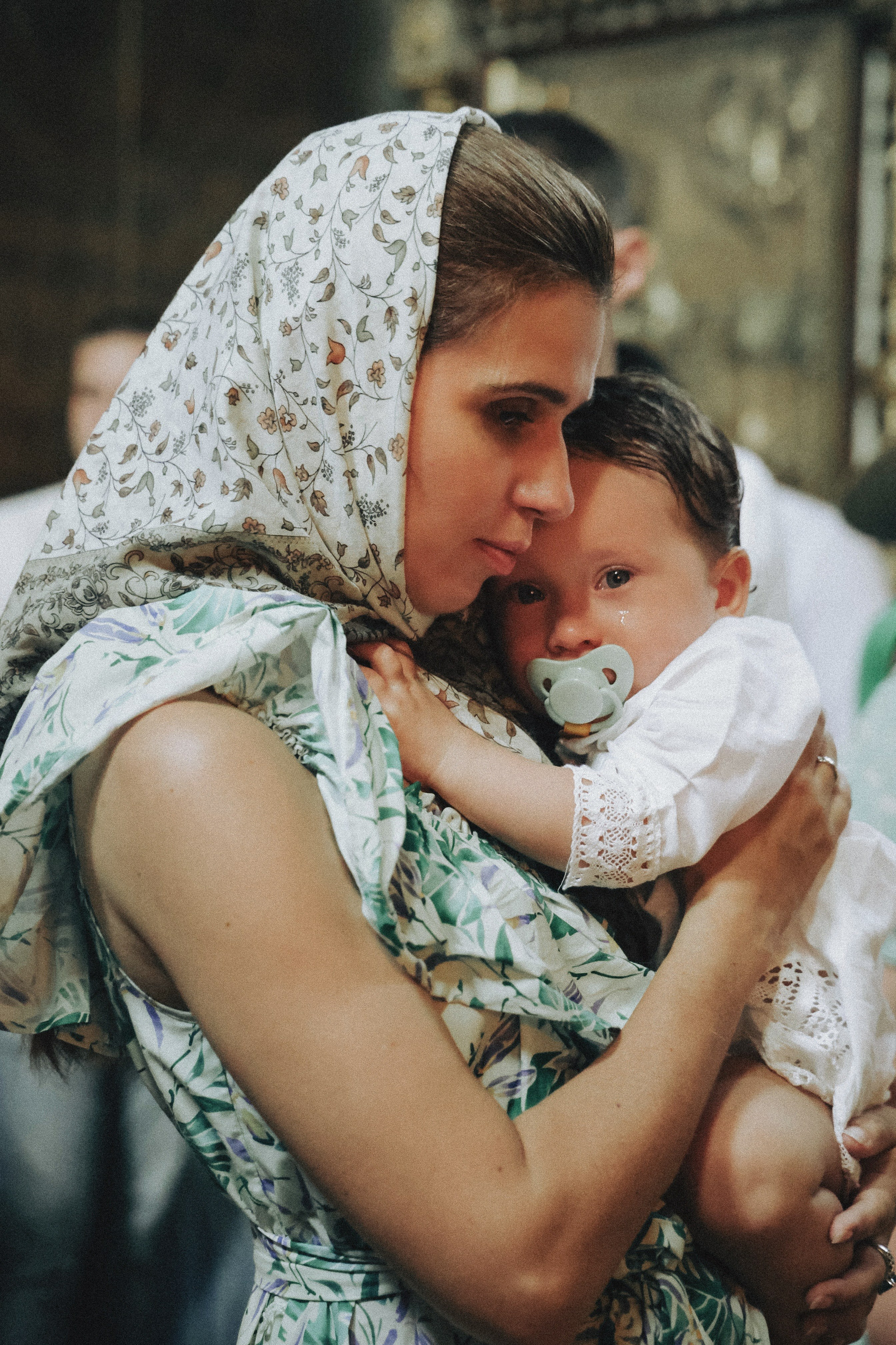 Фотографирую светом и сердцем в Москве с 2014 года