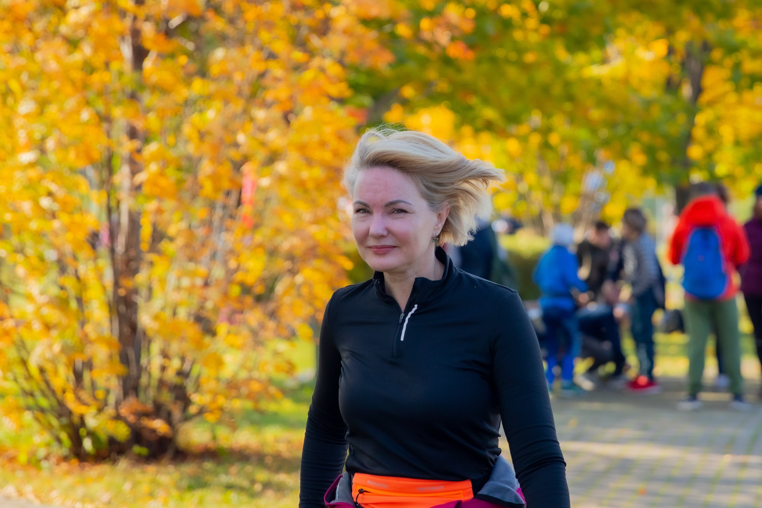 Фотограф на спортивное мероприятие в Москве | Съемка соревнований и матчей
