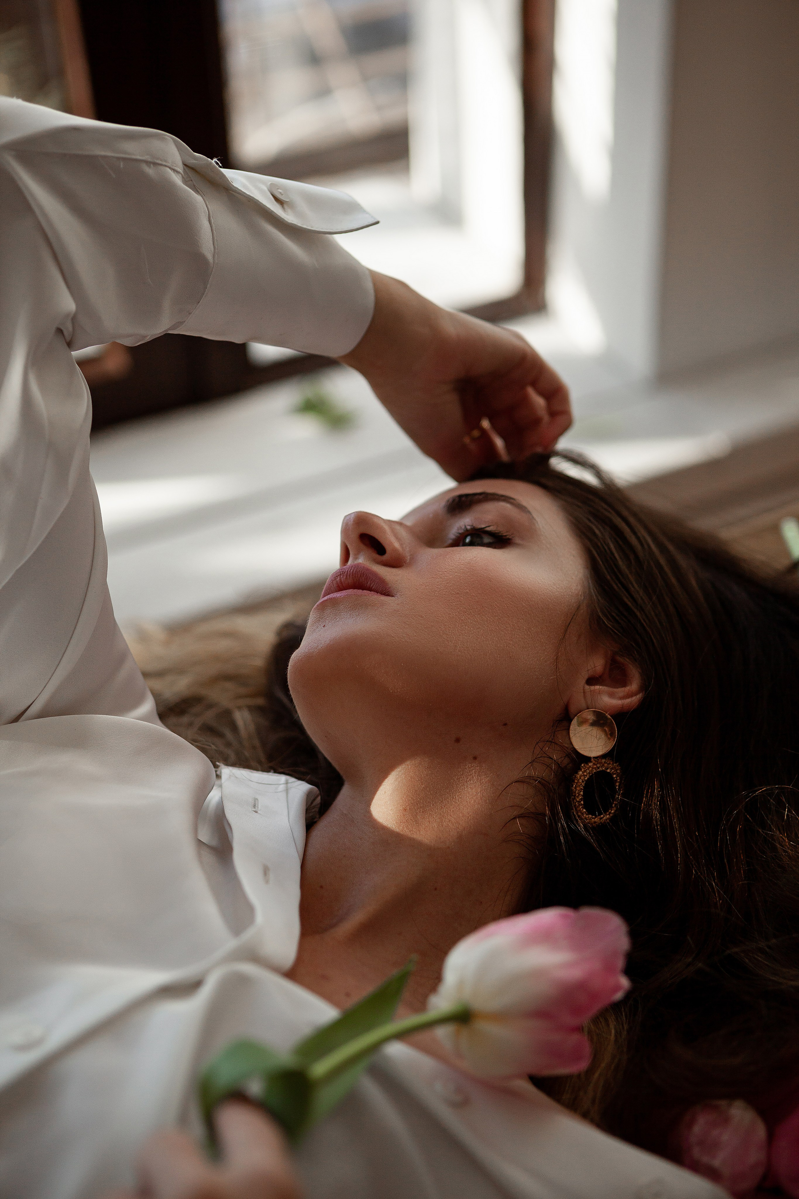 Аксенья. Свадебный фотограф в СПБ | Санкт-Петербурге Анастасия Рахимгулова