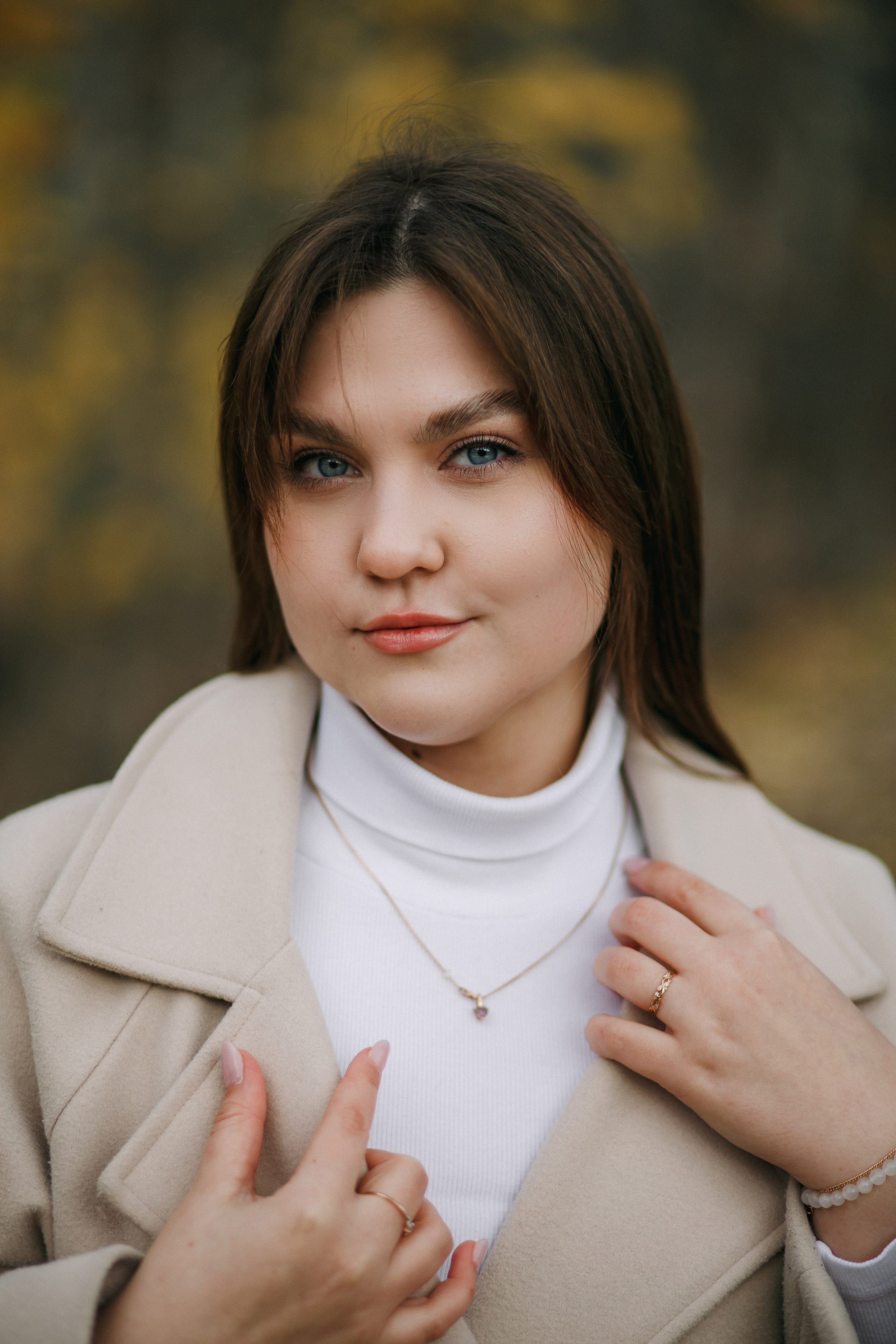 Я+Ты=Люблю. Фотограф Саранск Екатерина Жукова