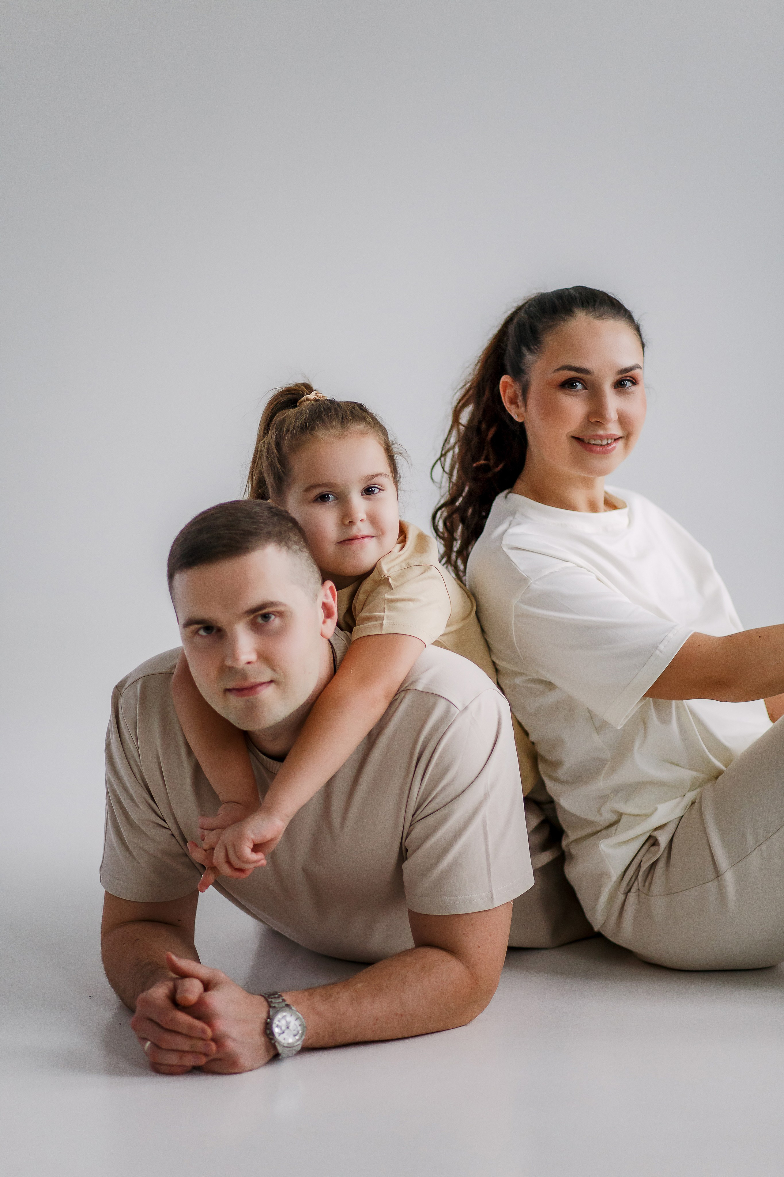 Happiness. Фотограф Саранск Екатерина Жукова